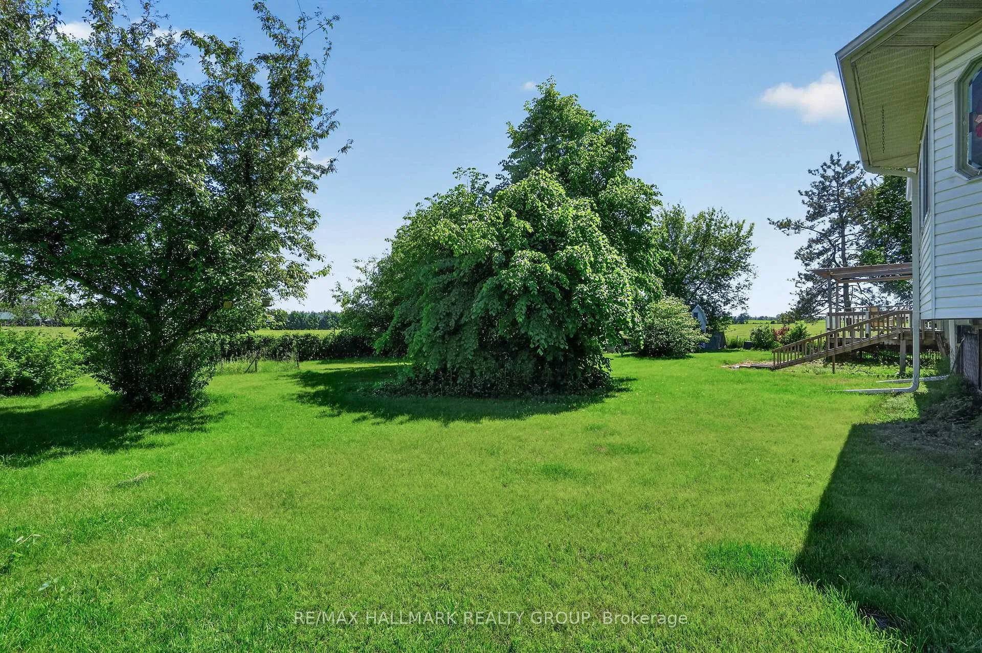 Photo 40 of 3938 Larmours Road, Ottawa, Sarsfield/Bearbrook — HOMEH