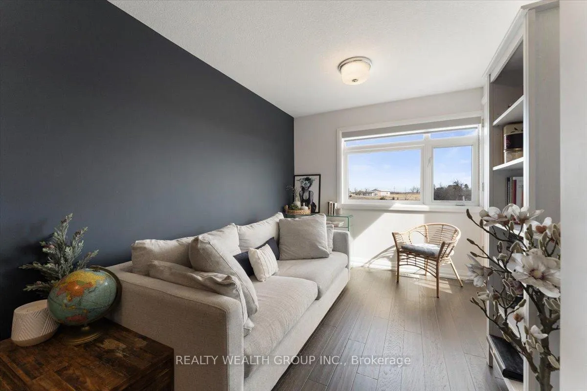 Photo 19 of Unit 23, 35 Midhurst Heights, Hamilton, Stoney Creek Mountain — HOMEH