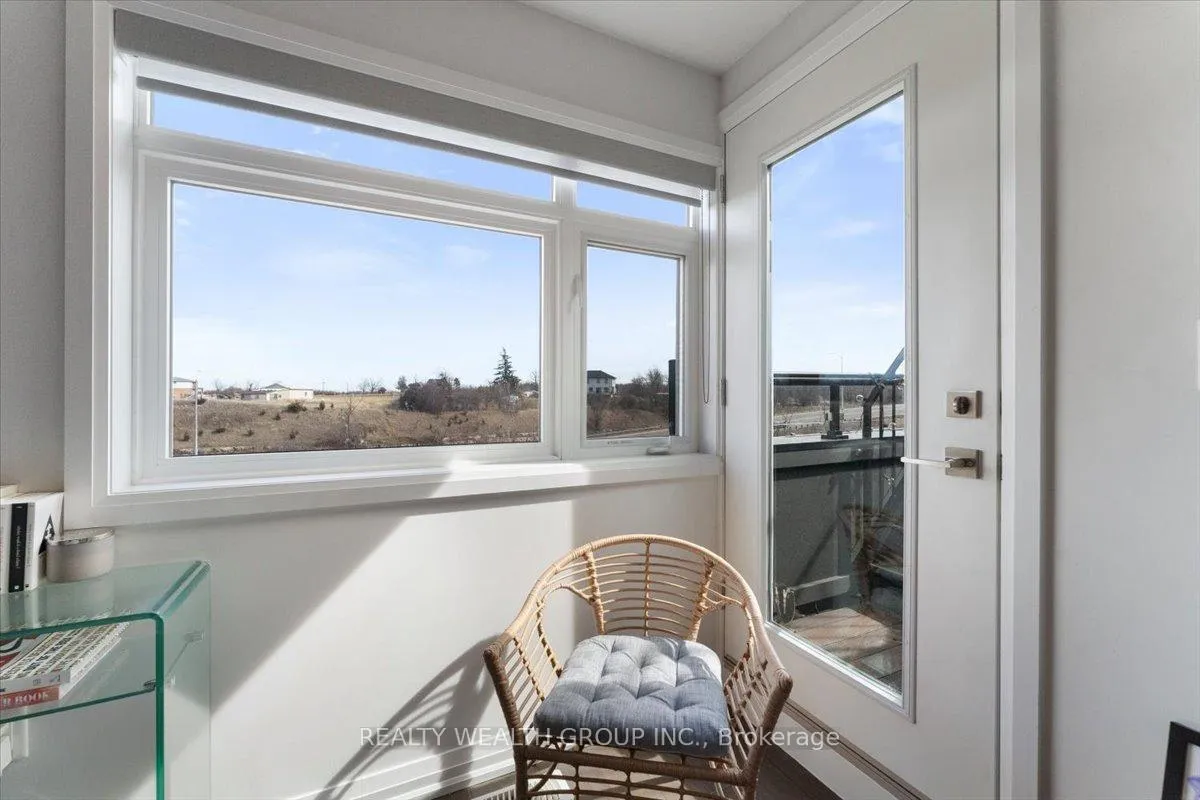 Photo 29 of Unit 23, 35 Midhurst Heights, Hamilton, Stoney Creek Mountain — HOMEH