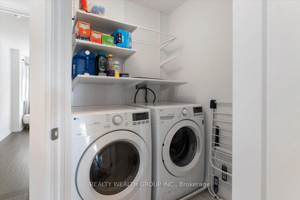 Photo 30 of Unit 23, 35 Midhurst Heights, Hamilton, Stoney Creek Mountain — HOMEH