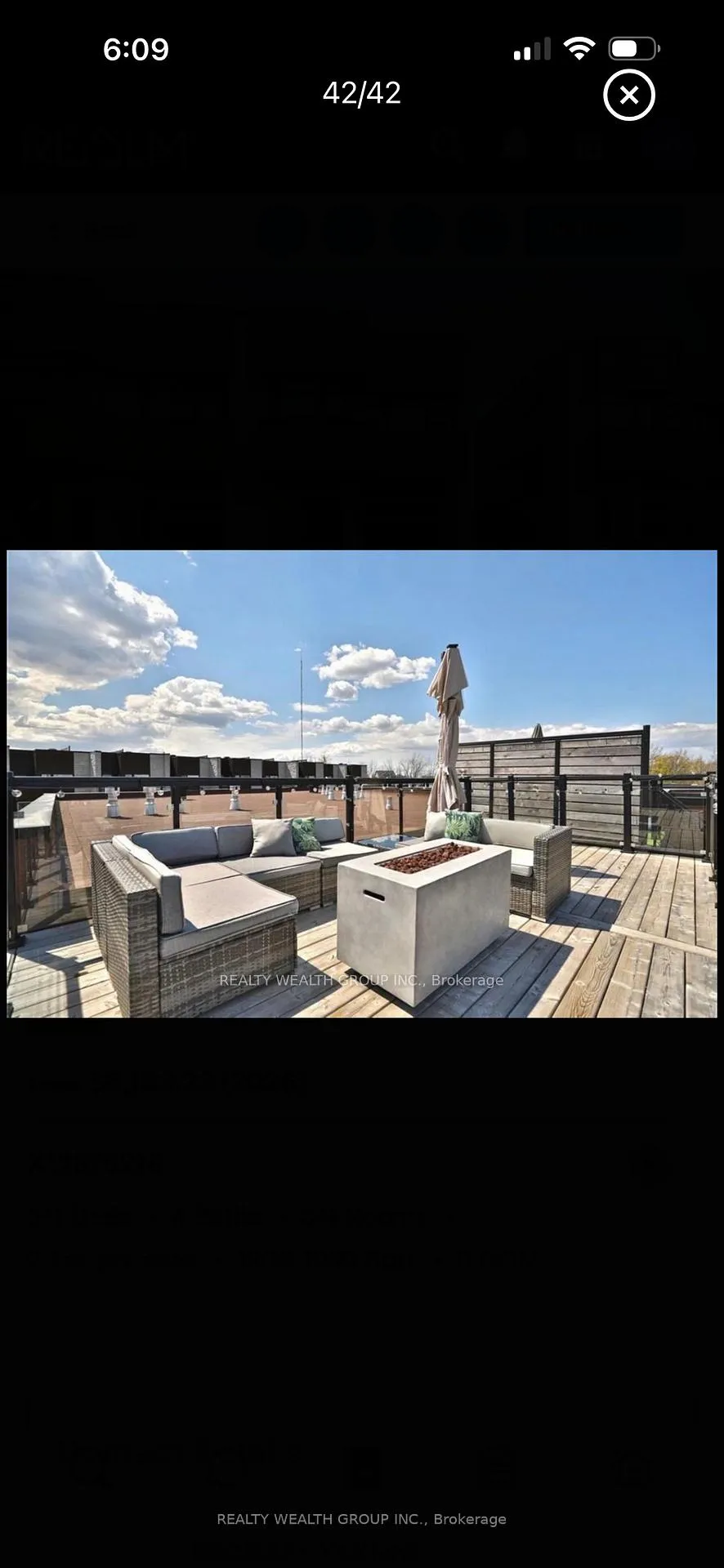 Photo 39 of Unit 23, 35 Midhurst Heights, Hamilton, Stoney Creek Mountain — HOMEH