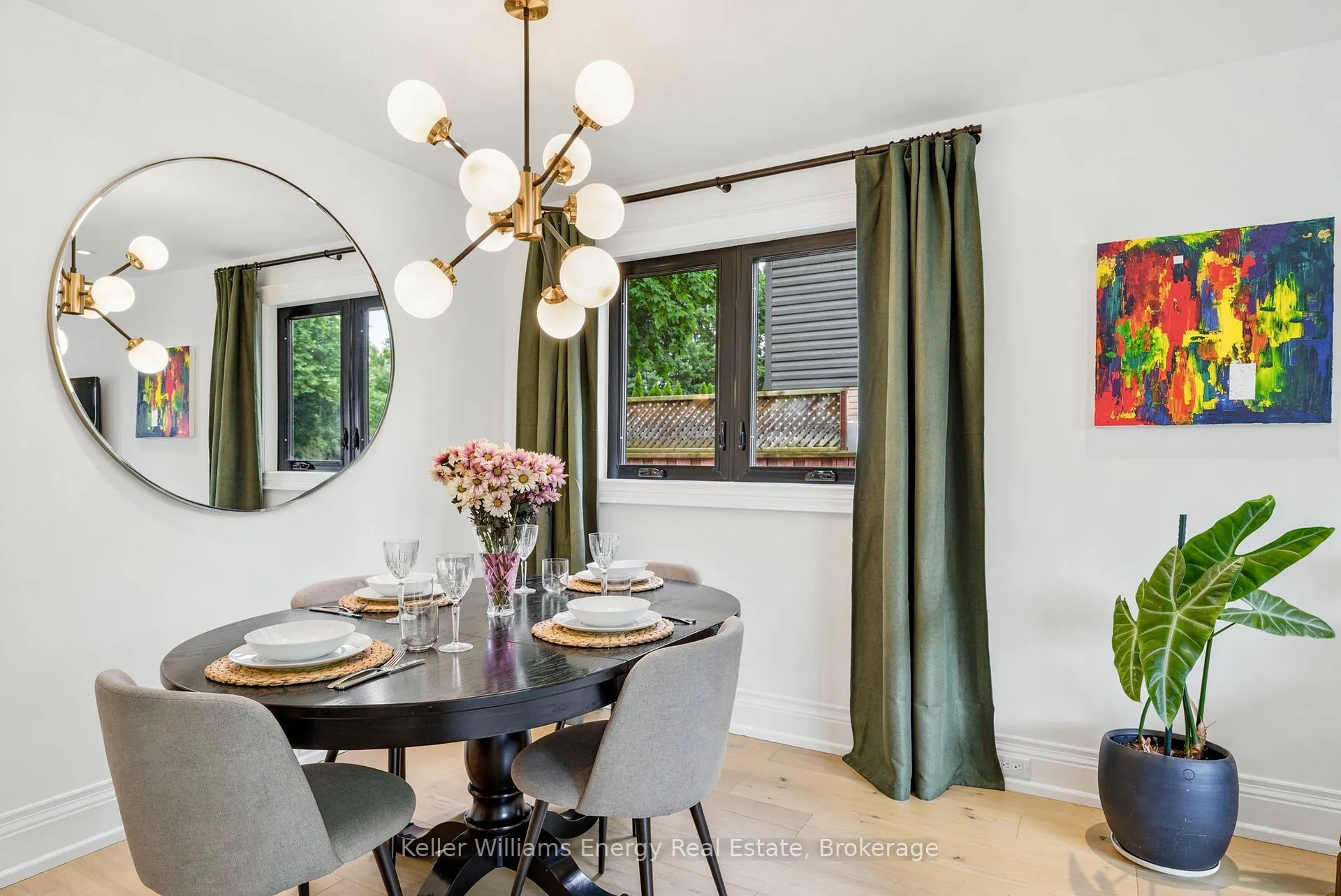 Photo 15 of 83 Walton Drive, Aurora, Aurora Village — HOMEH