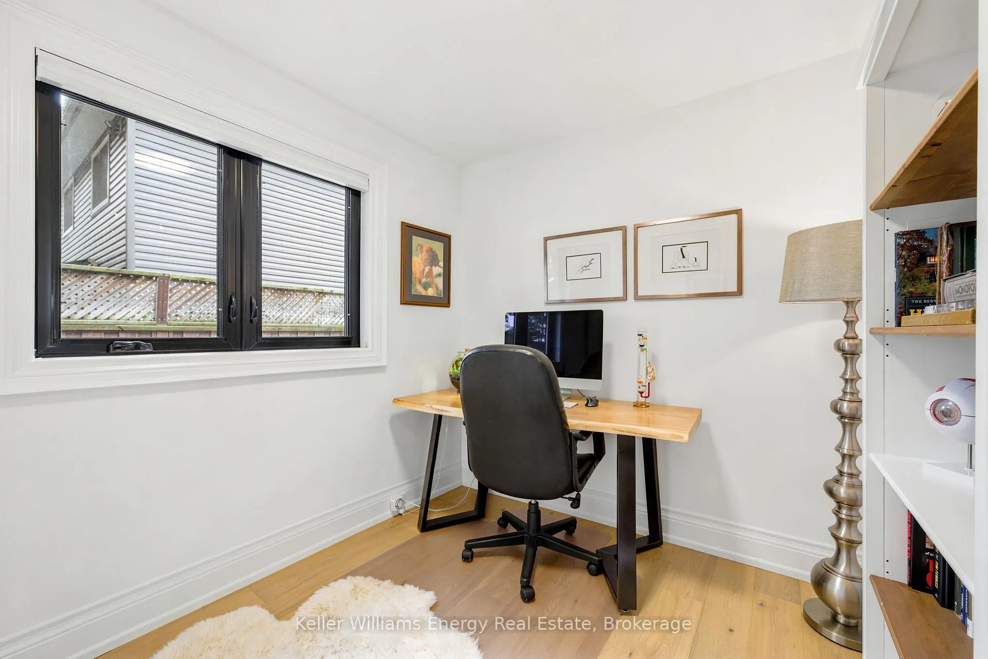 Photo 20 of 83 Walton Drive, Aurora, Aurora Village — HOMEH