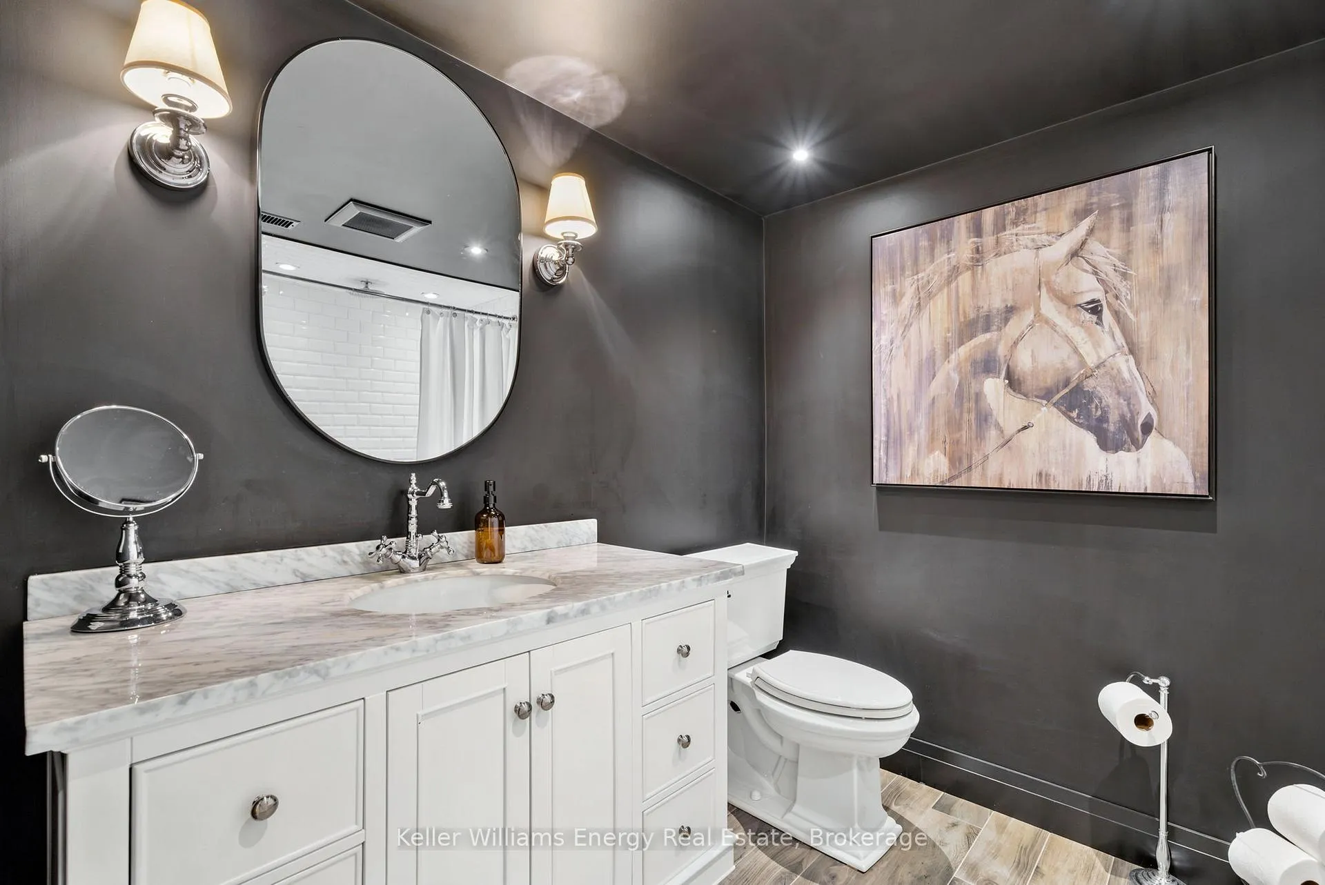 Photo 30 of 83 Walton Drive, Aurora, Aurora Village — HOMEH