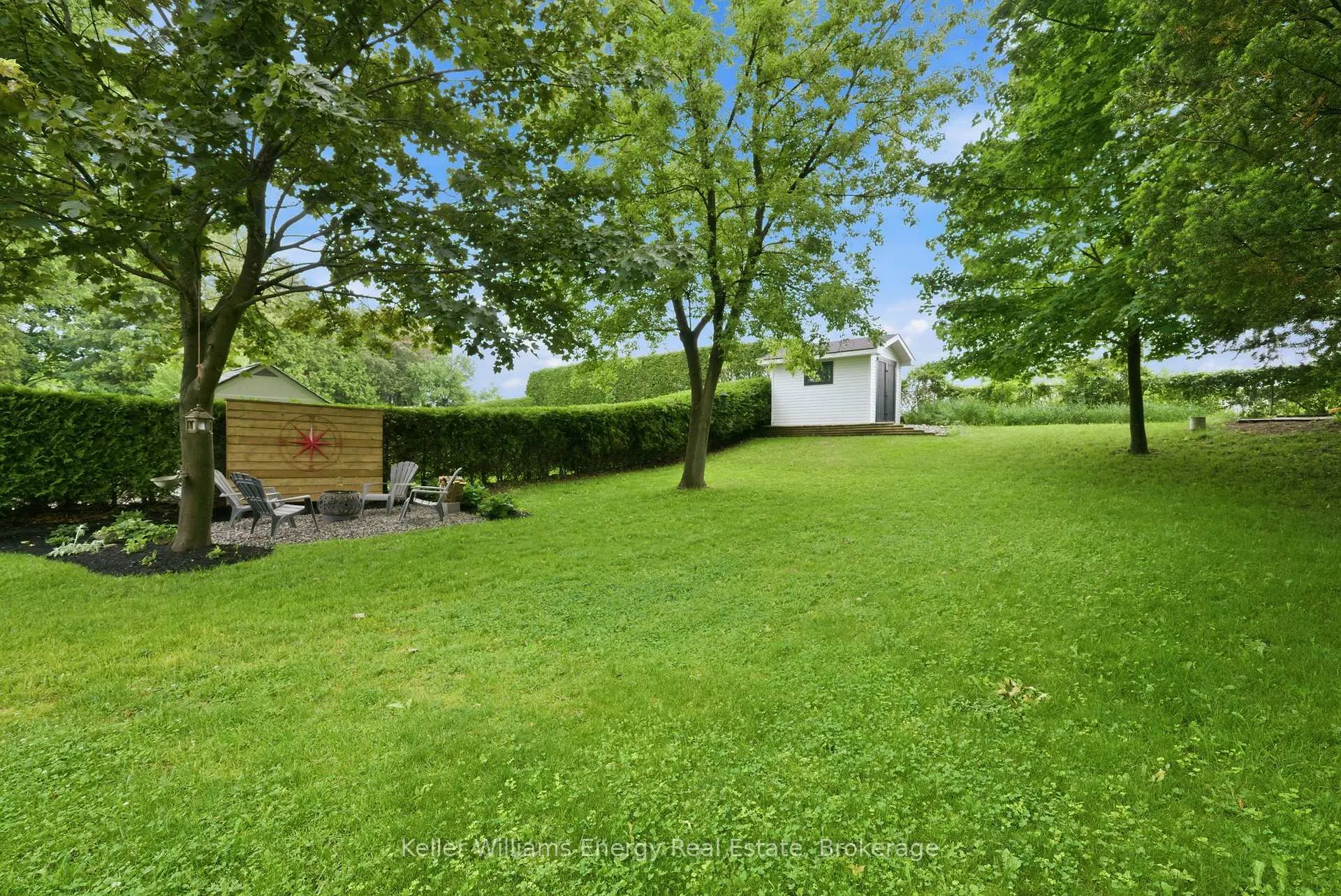 Photo 36 of 83 Walton Drive, Aurora, Aurora Village — HOMEH