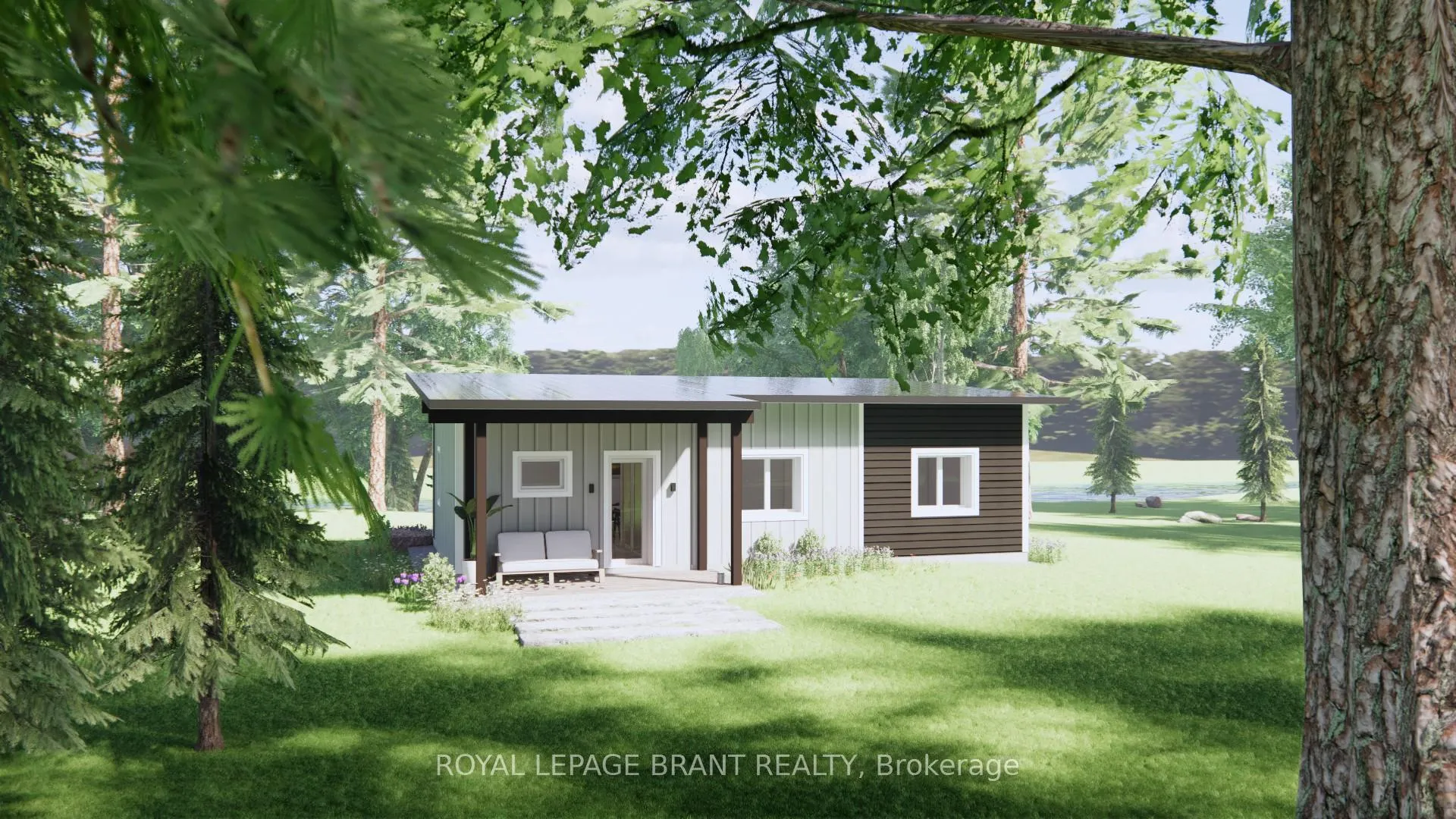 Photo 1 of 33 Islington Avenue, Guelph, Victoria North — HOMEH