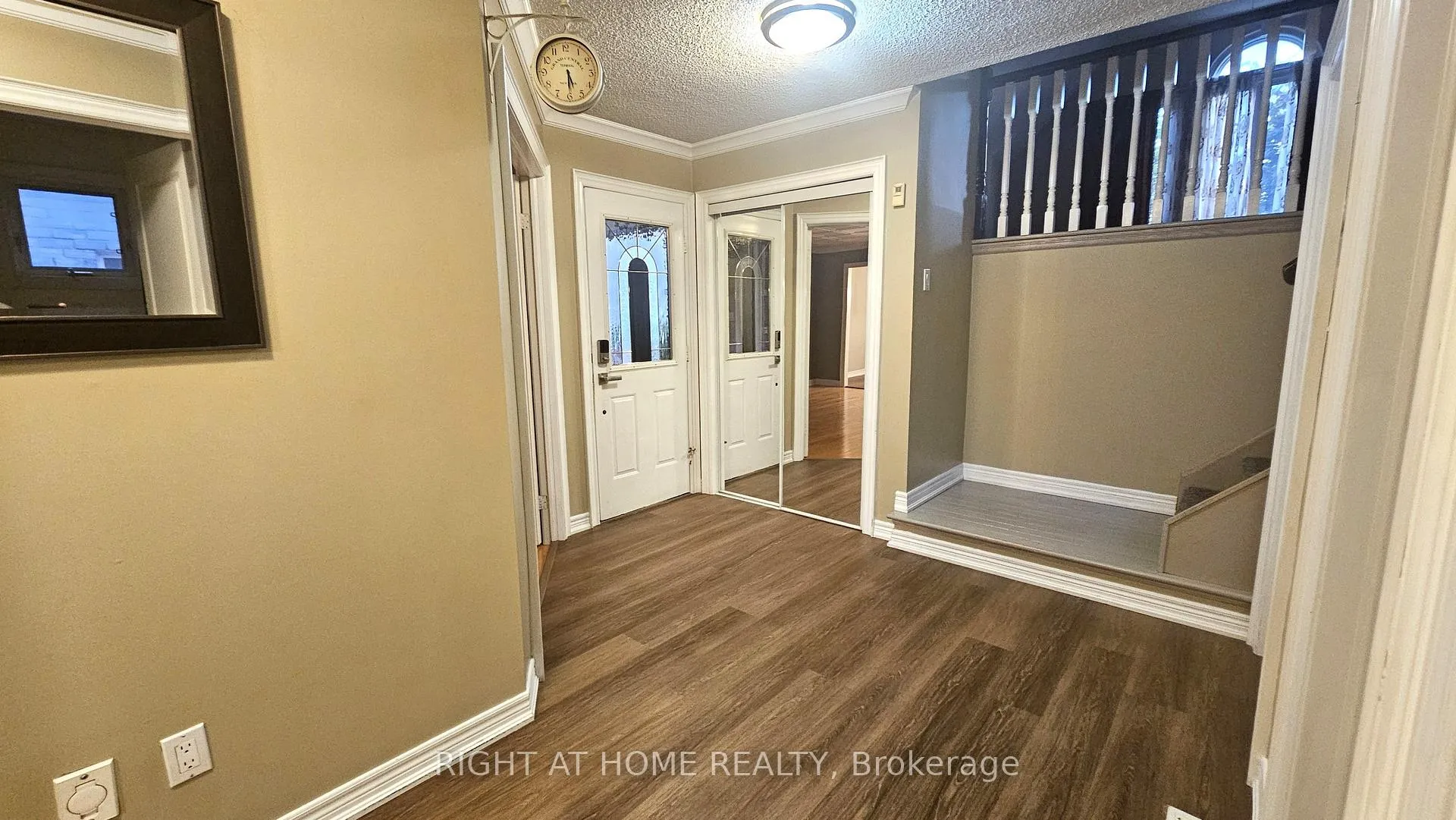 Photo 3 of 28 Mullen Drive, Ajax, Central West — HOMEH