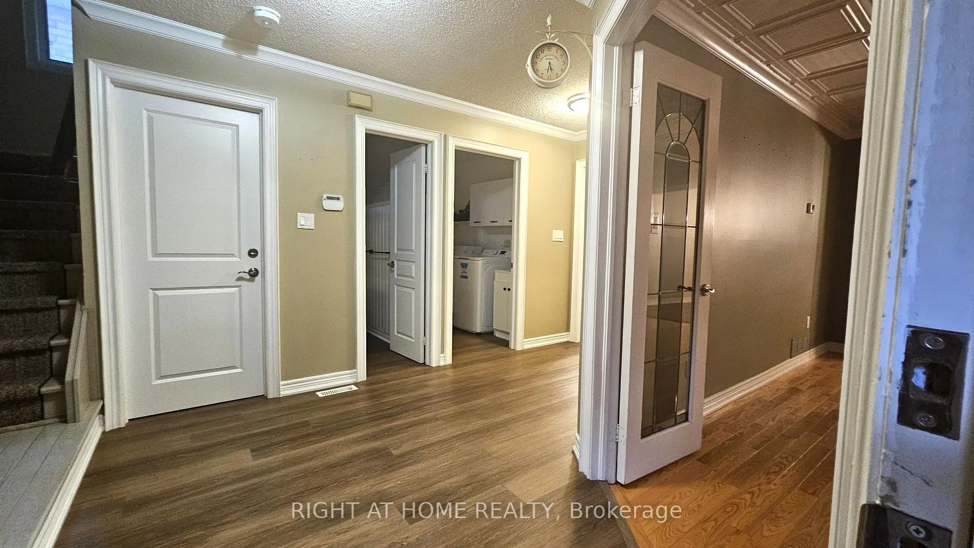 Photo 4 of 28 Mullen Drive, Ajax, Central West — HOMEH