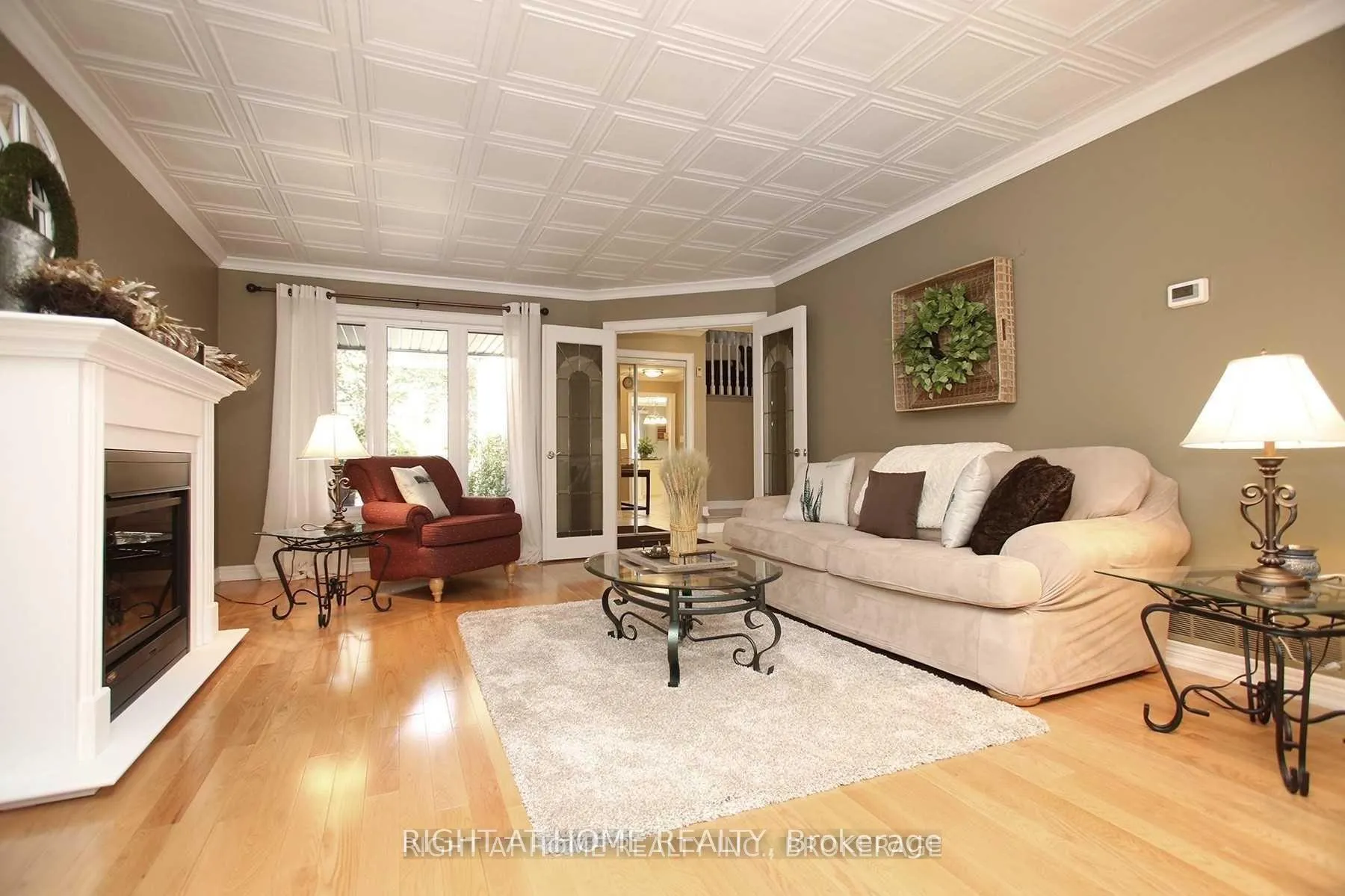 Photo 5 of 28 Mullen Drive, Ajax, Central West — HOMEH