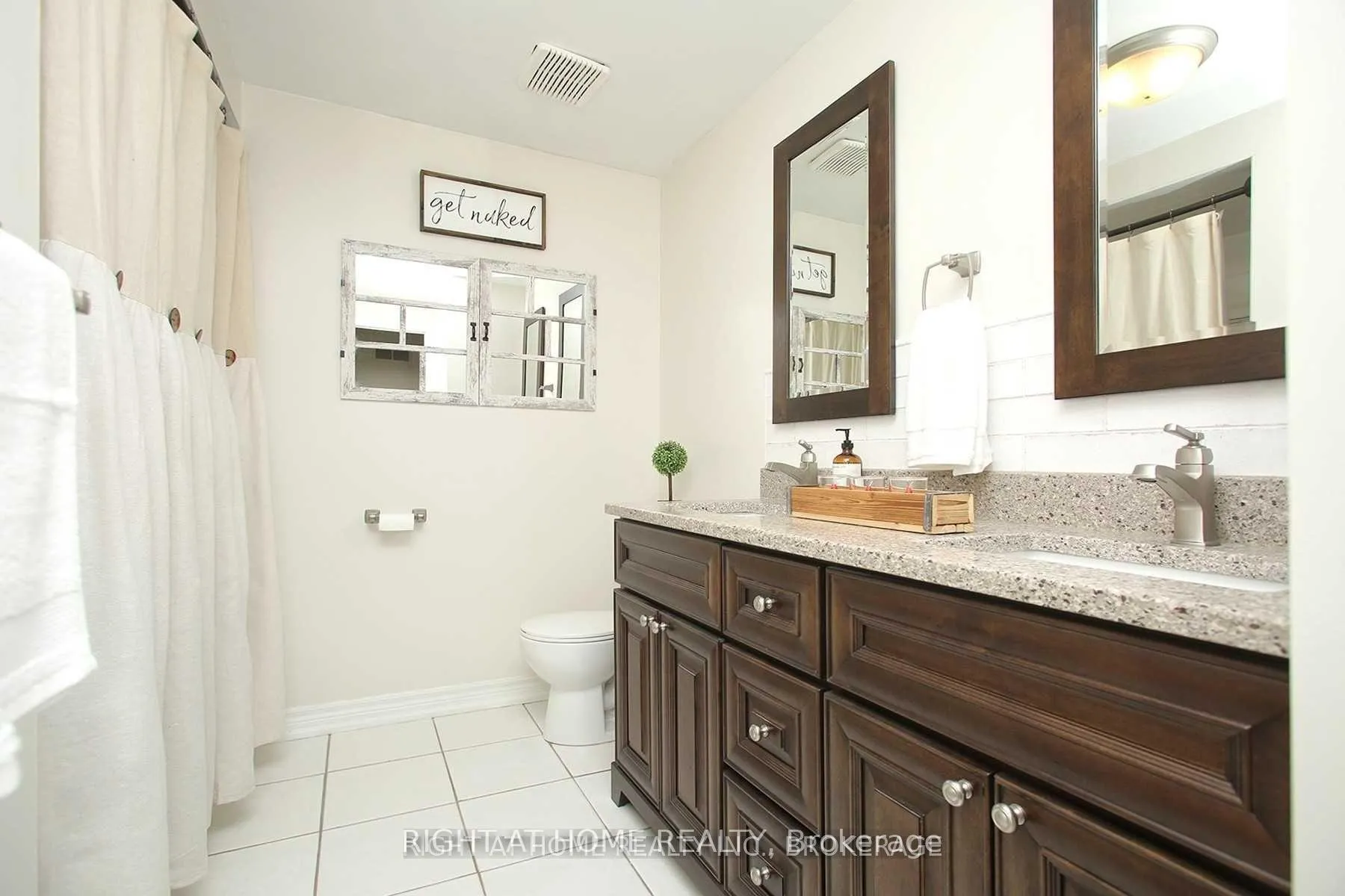 Photo 26 of 28 Mullen Drive, Ajax, Central West — HOMEH