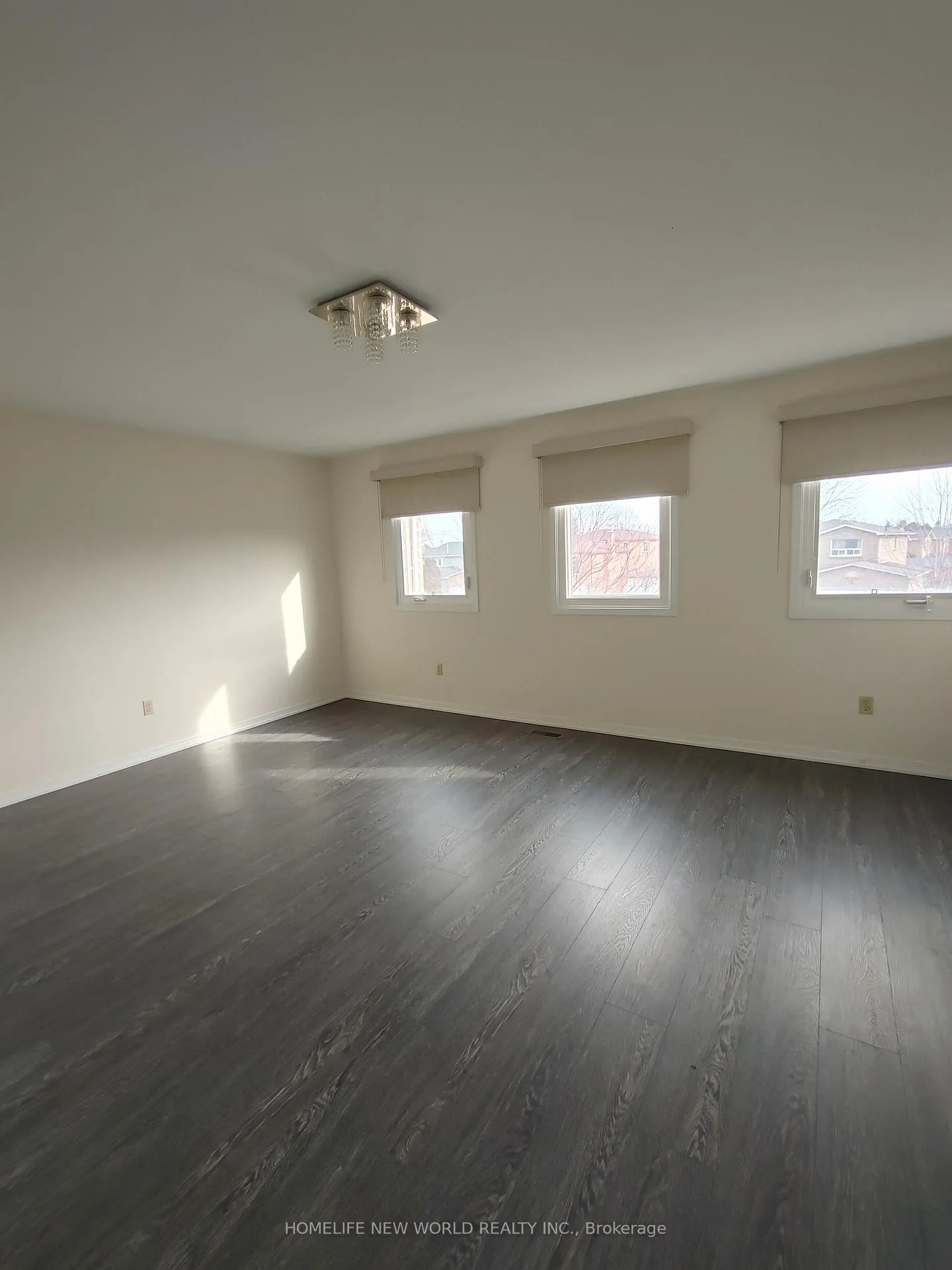 Photo 6 of 50 Michener Crescent, Markham, Raymerville — HOMEH