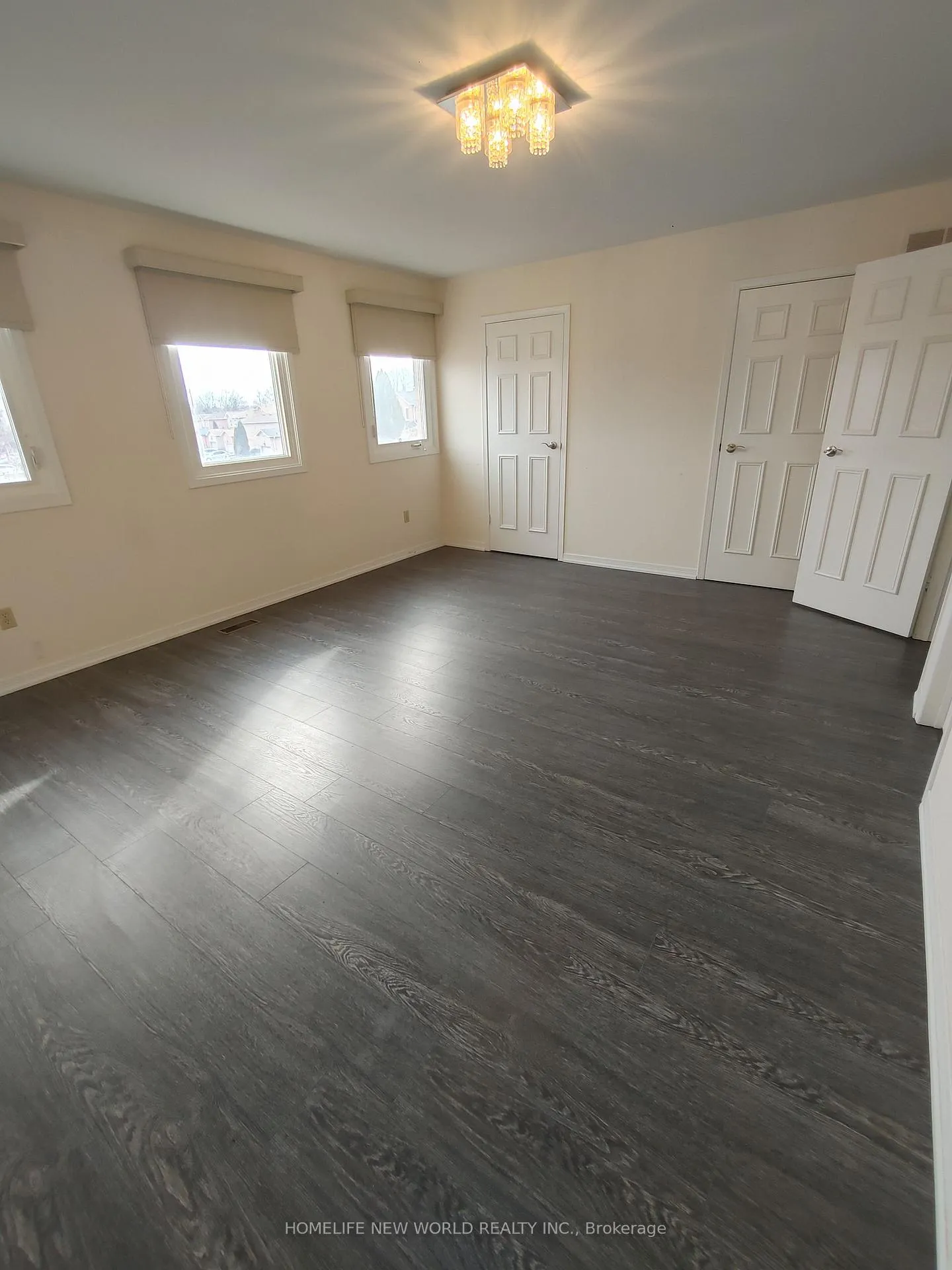 Photo 7 of 50 Michener Crescent, Markham, Raymerville — HOMEH