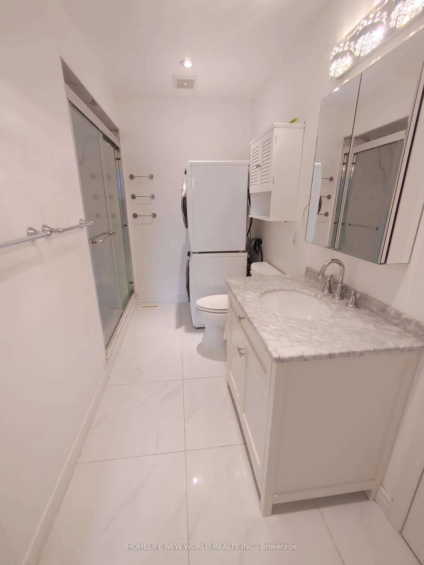 Photo 8 of 50 Michener Crescent, Markham, Raymerville — HOMEH