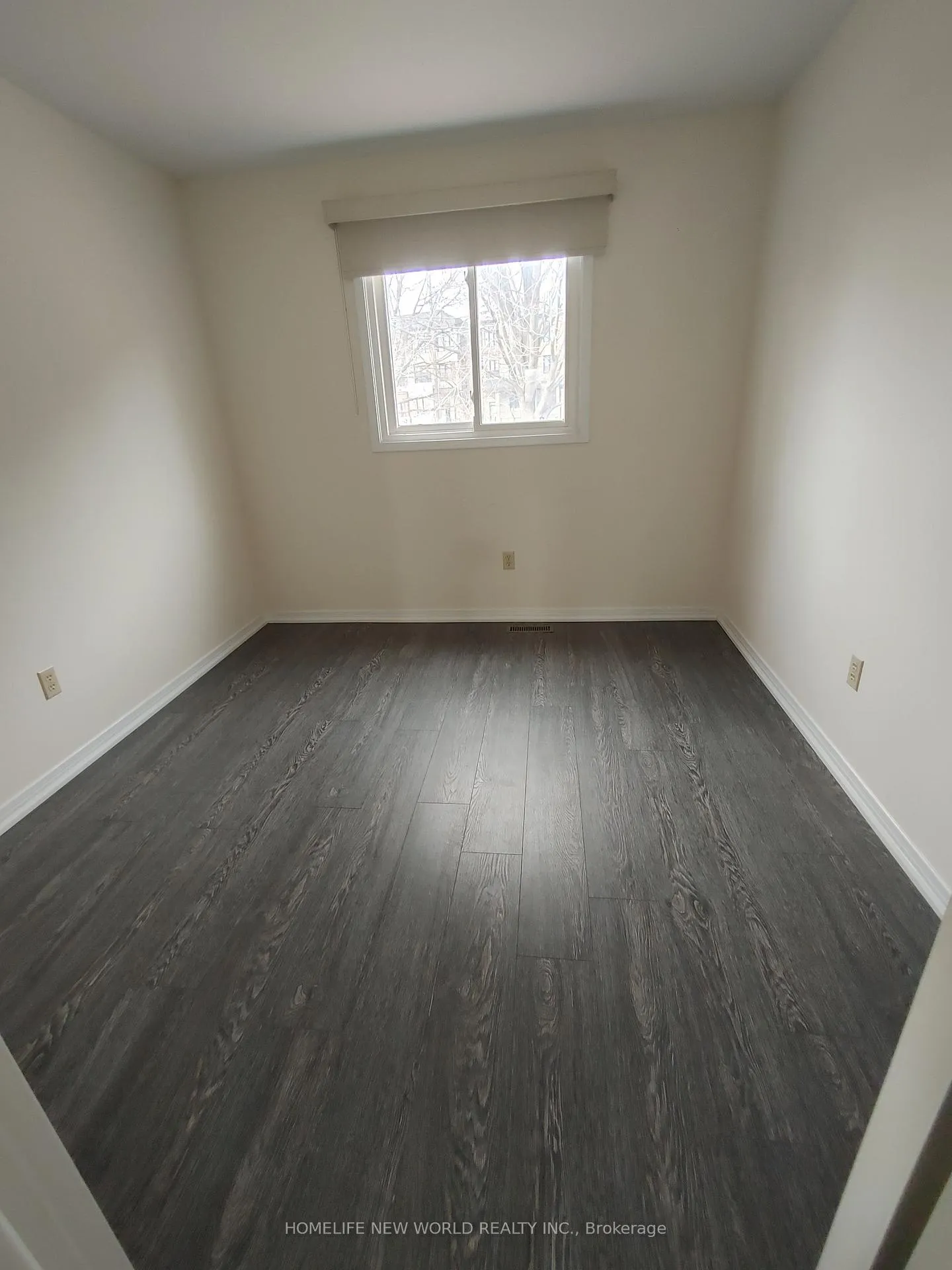 Photo 12 of 50 Michener Crescent, Markham, Raymerville — HOMEH