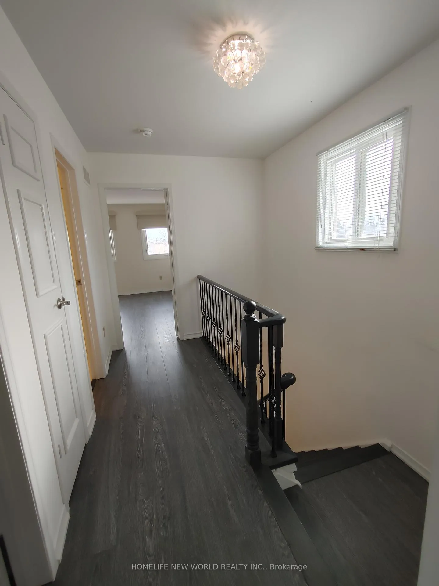 Photo 14 of 50 Michener Crescent, Markham, Raymerville — HOMEH