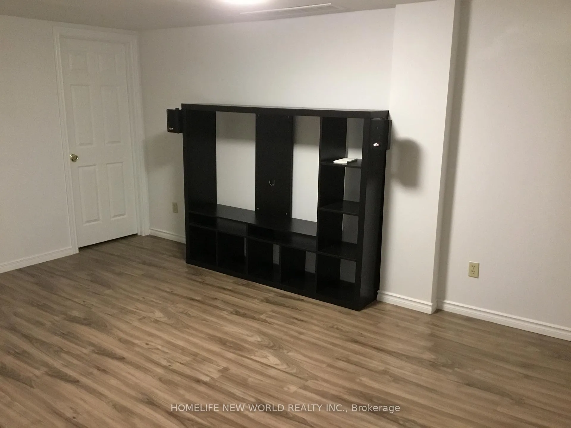 Photo 18 of 50 Michener Crescent, Markham, Raymerville — HOMEH