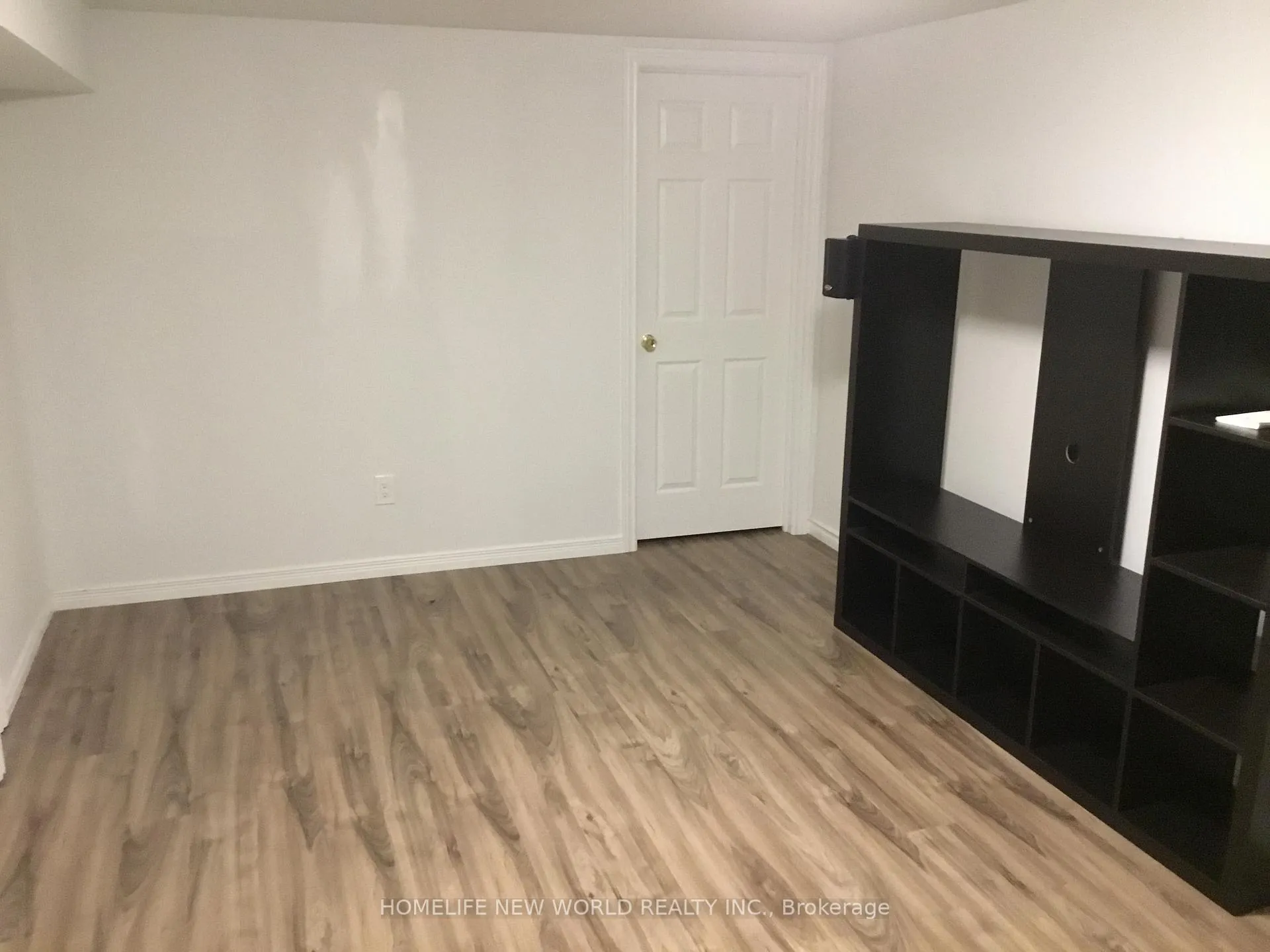 Photo 19 of 50 Michener Crescent, Markham, Raymerville — HOMEH