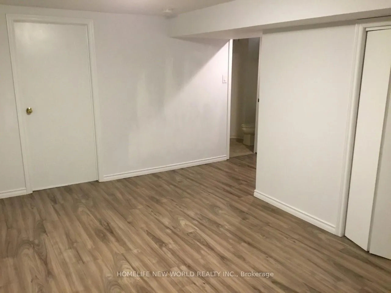 Photo 21 of 50 Michener Crescent, Markham, Raymerville — HOMEH