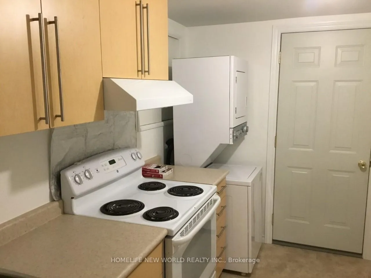 Photo 22 of 50 Michener Crescent, Markham, Raymerville — HOMEH