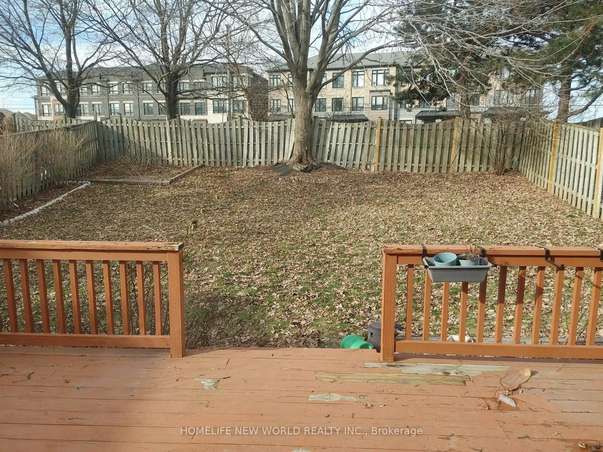 Photo 26 of 50 Michener Crescent, Markham, Raymerville — HOMEH