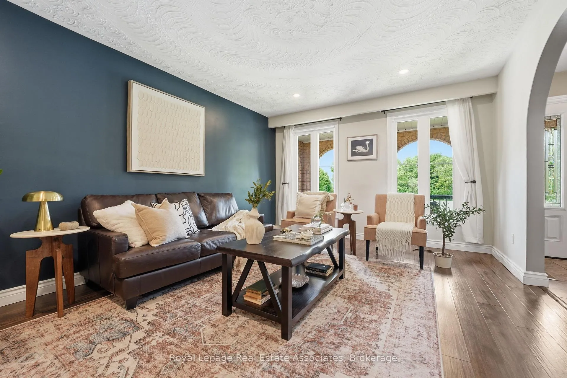 Photo 8 of 477 Queen Victoria Drive, Hamilton, Quinndale — HOMEH