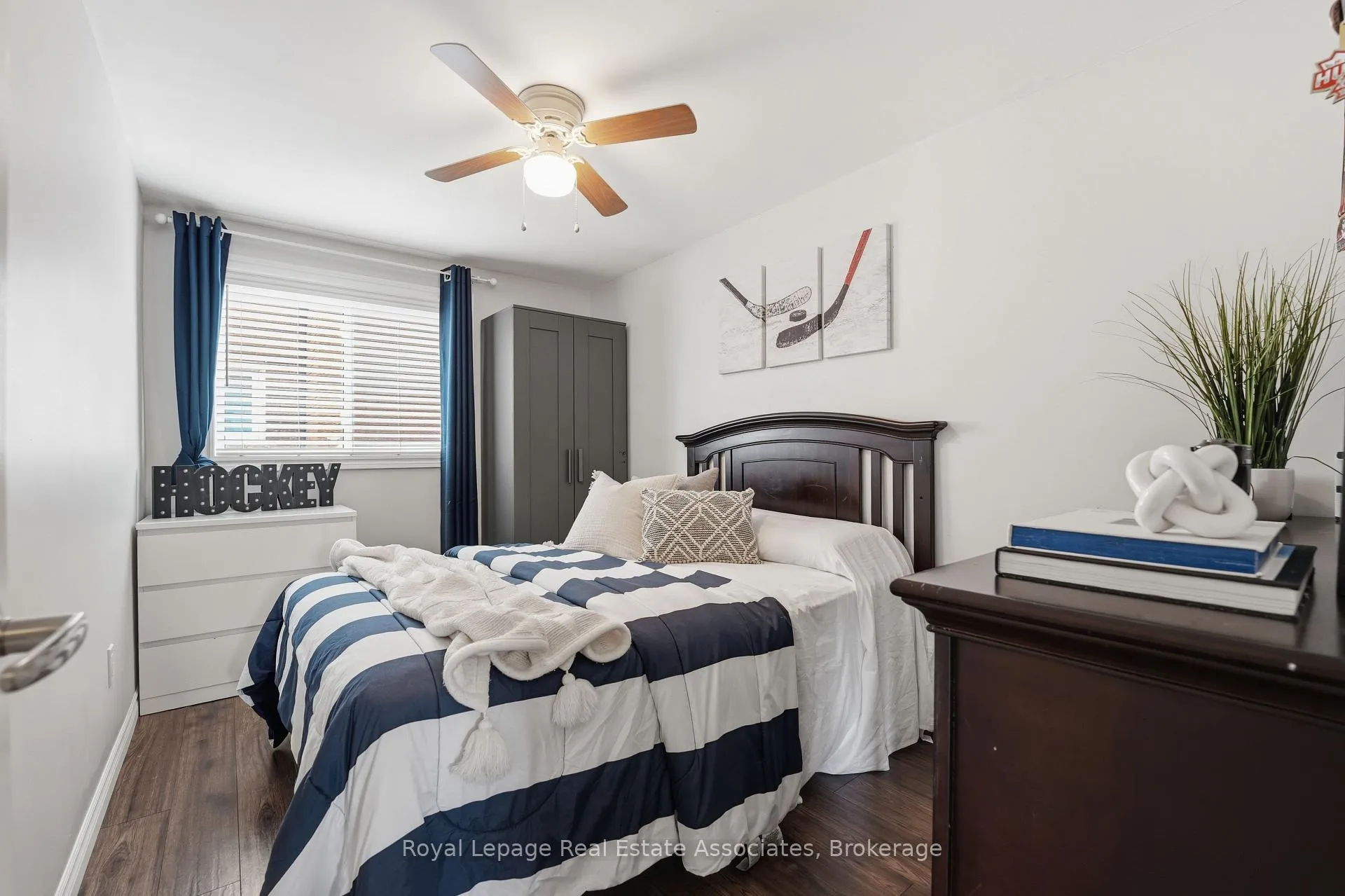 Photo 30 of 477 Queen Victoria Drive, Hamilton, Quinndale — HOMEH
