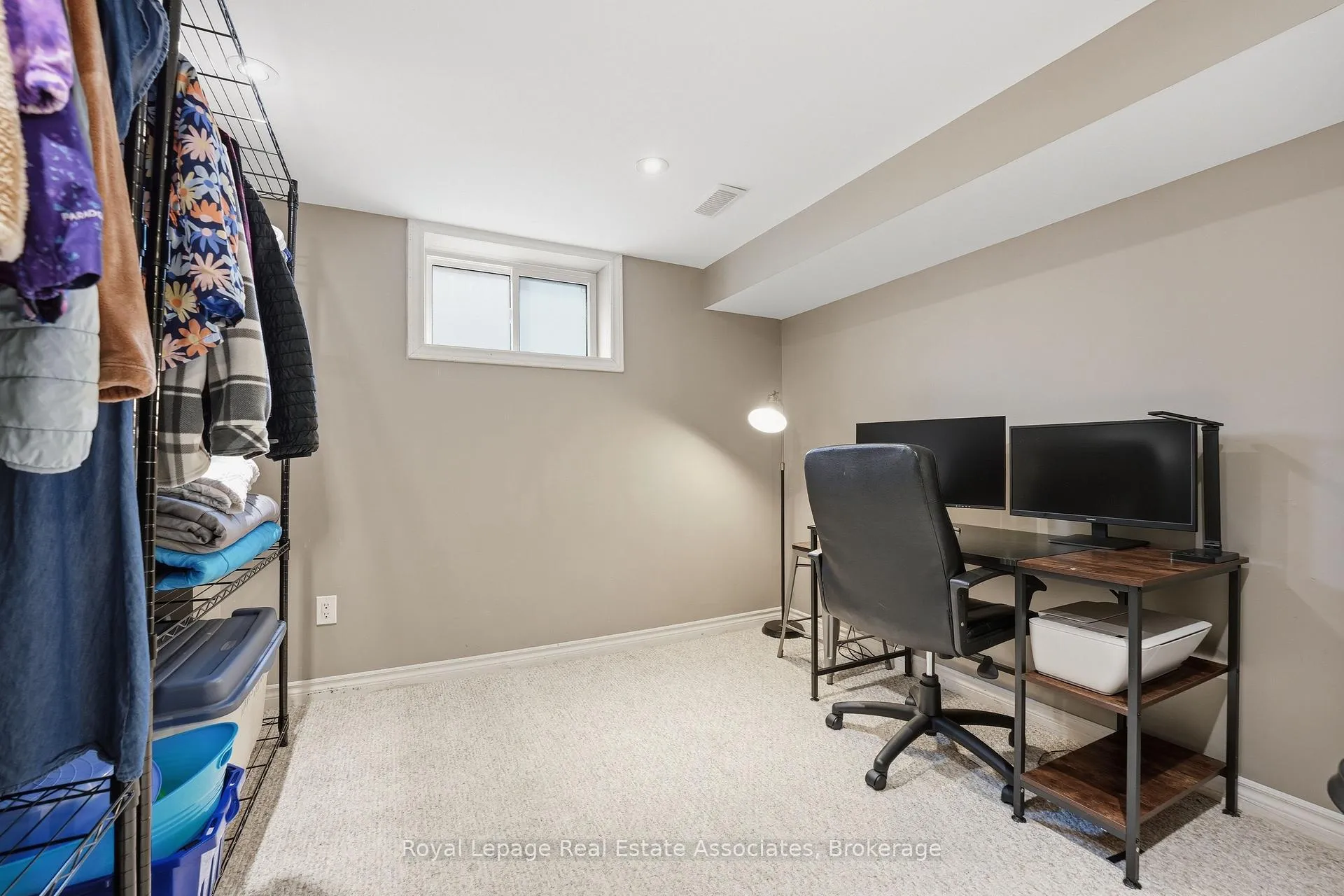 Photo 35 of 477 Queen Victoria Drive, Hamilton, Quinndale — HOMEH