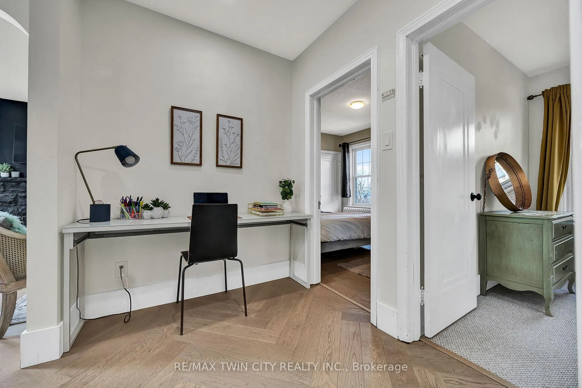 Photo 9 of 360 Luella Street, Kitchener — HOMEH