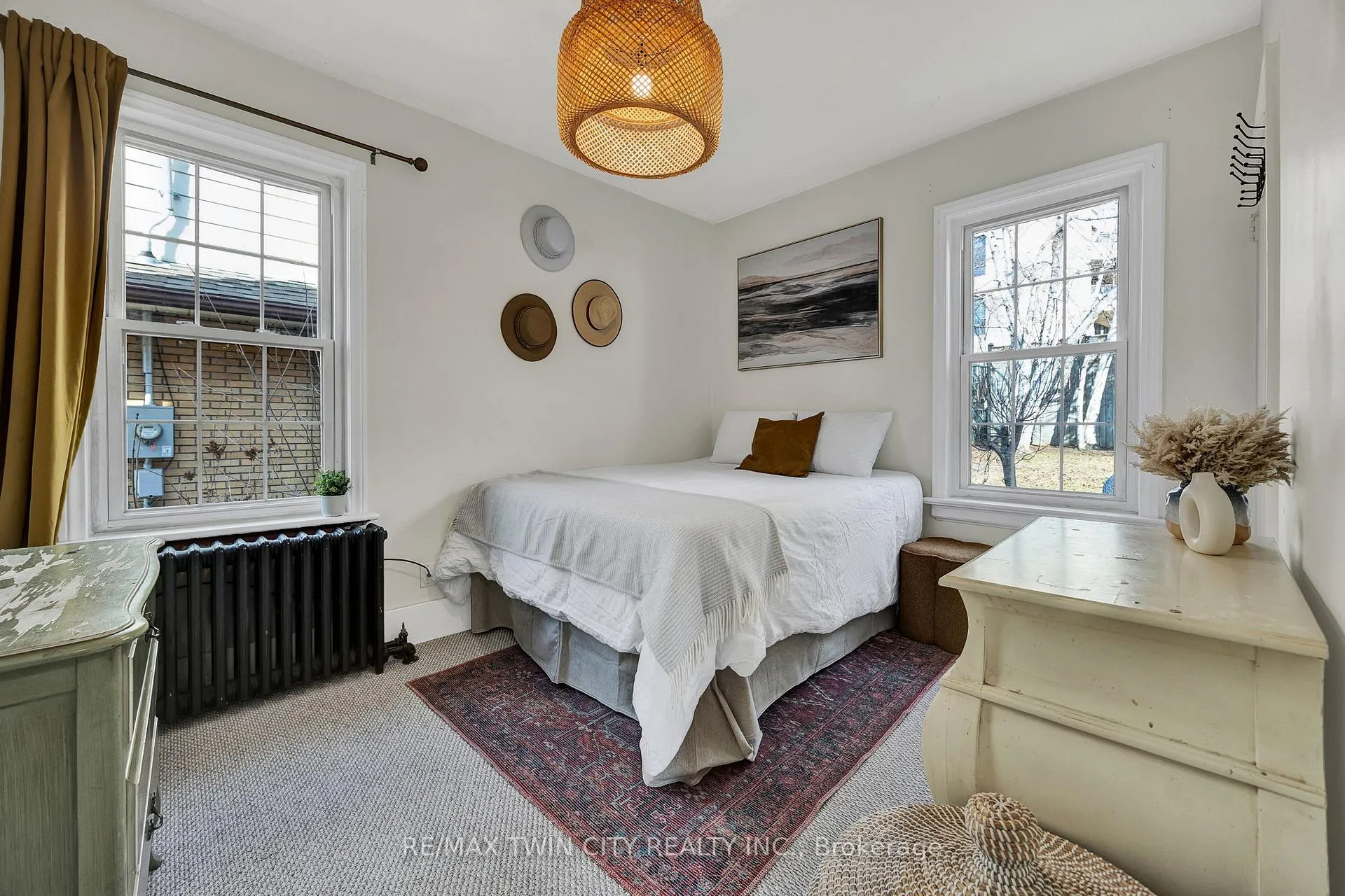 Photo 11 of 360 Luella Street, Kitchener — HOMEH