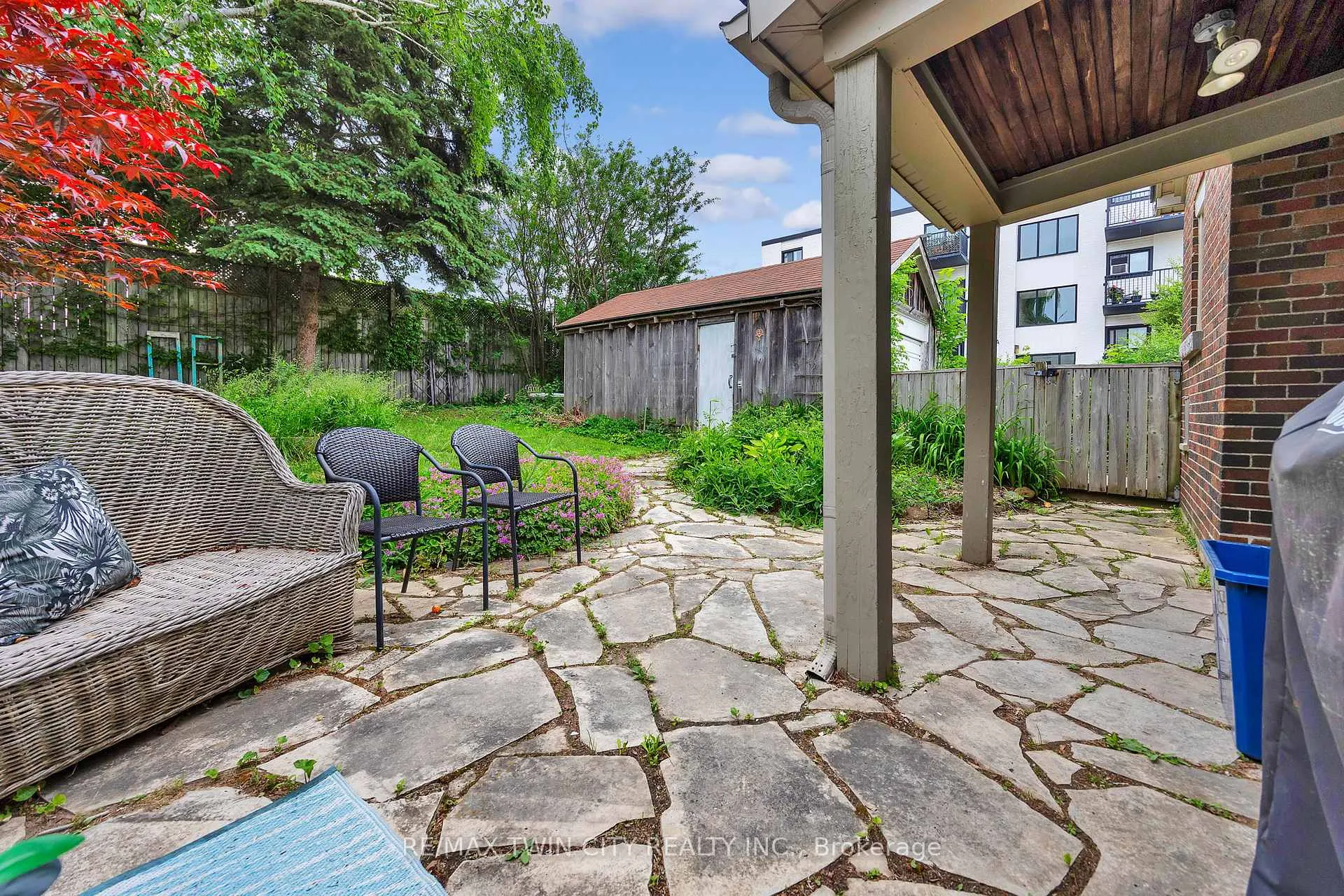 Photo 20 of 360 Luella Street, Kitchener — HOMEH