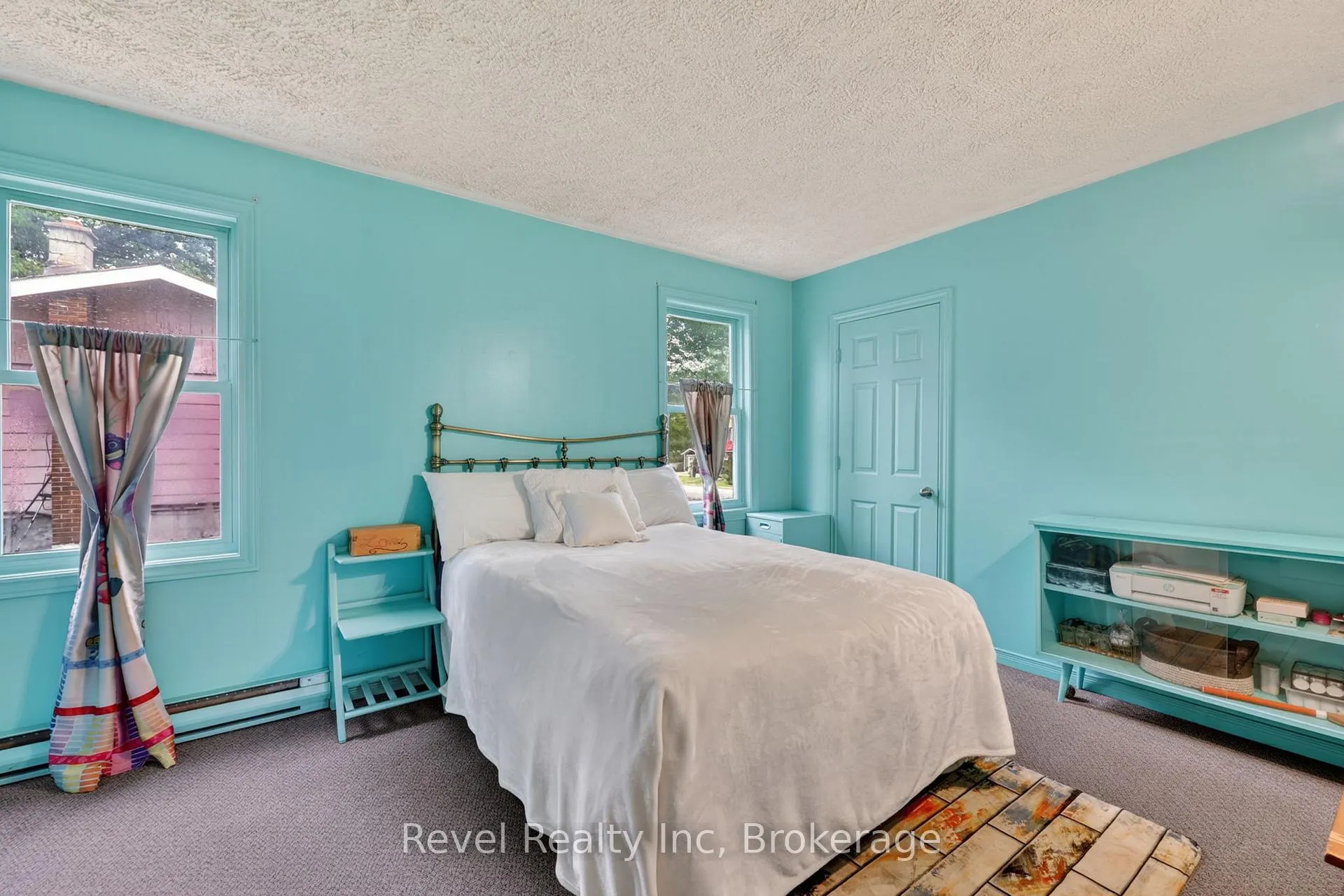 Photo 5 of 762 Seventh Avenue, Tay, Port McNicoll — HOMEH