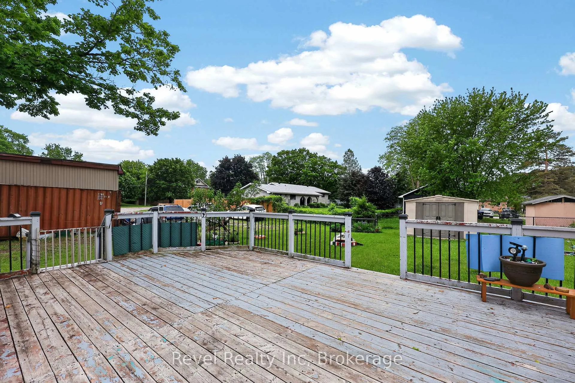 Photo 7 of 762 Seventh Avenue, Tay, Port McNicoll — HOMEH