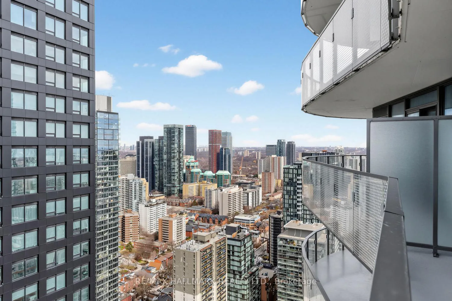 Photo 25 of Unit 3909, 11 Wellesley Street W, Toronto, Bay Street Corridor — HOMEH