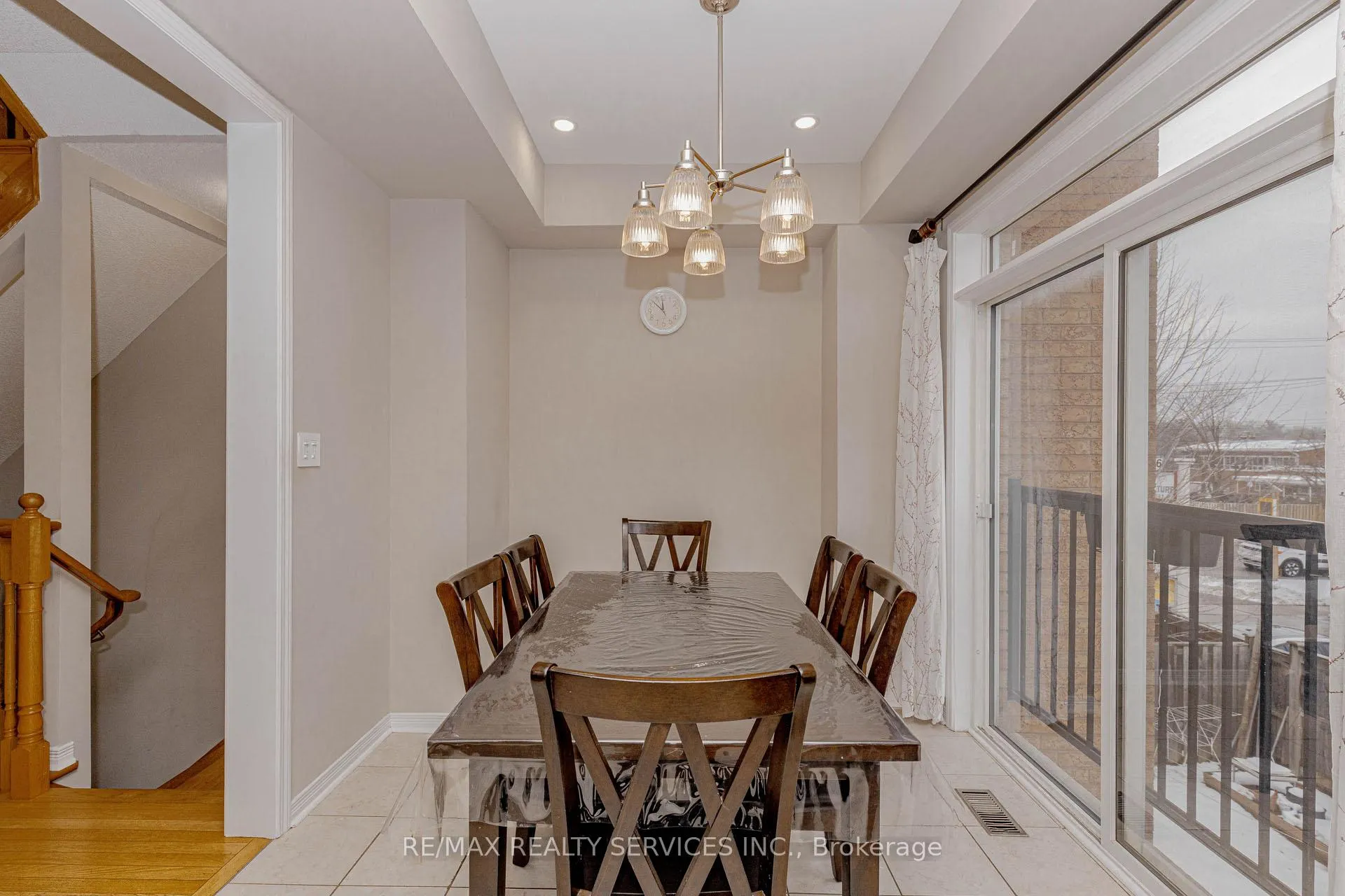 Photo 10 of 47 Curran Hall Crescent, Scarborough, Morningside — HOMEH