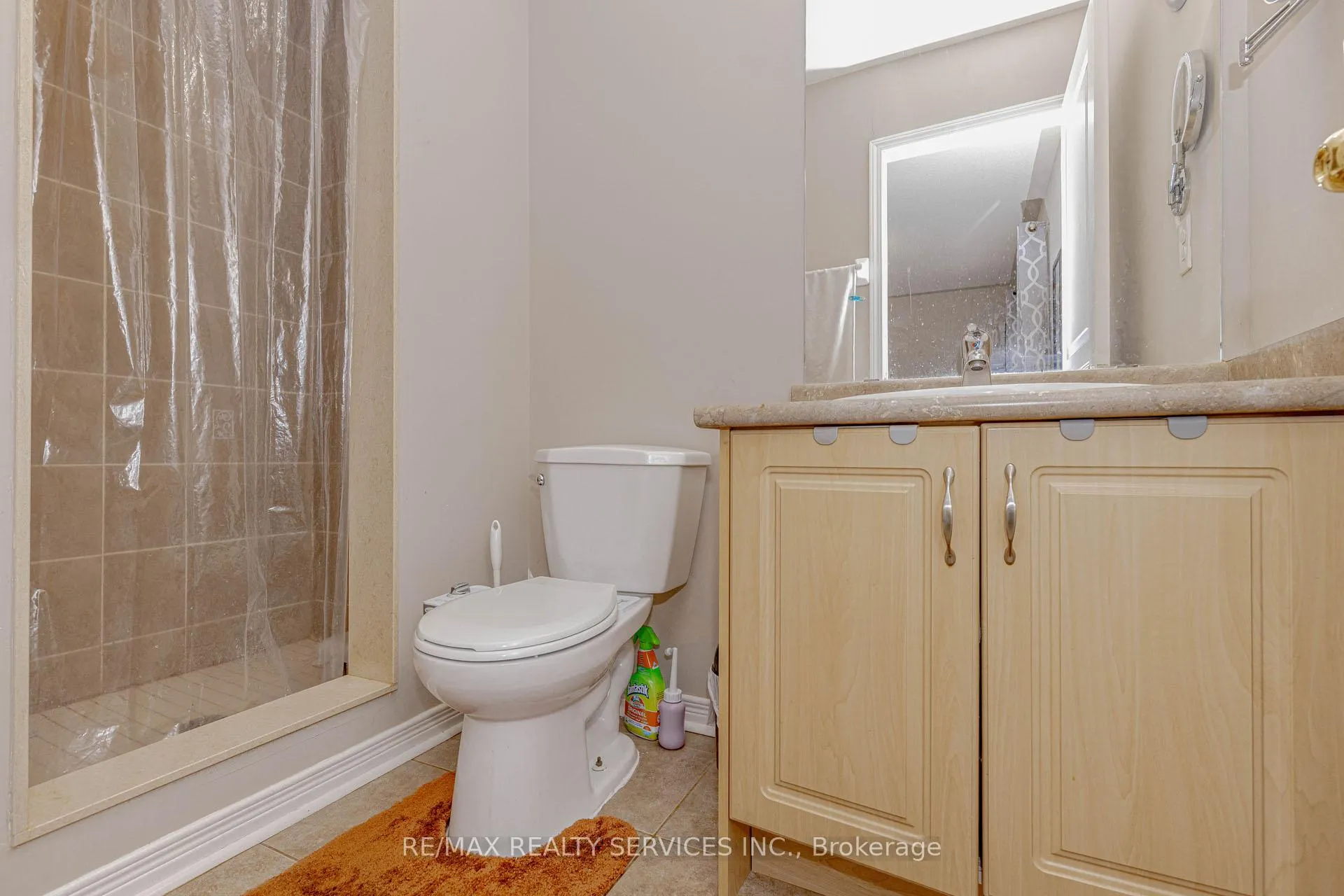 Photo 16 of 47 Curran Hall Crescent, Scarborough, Morningside — HOMEH