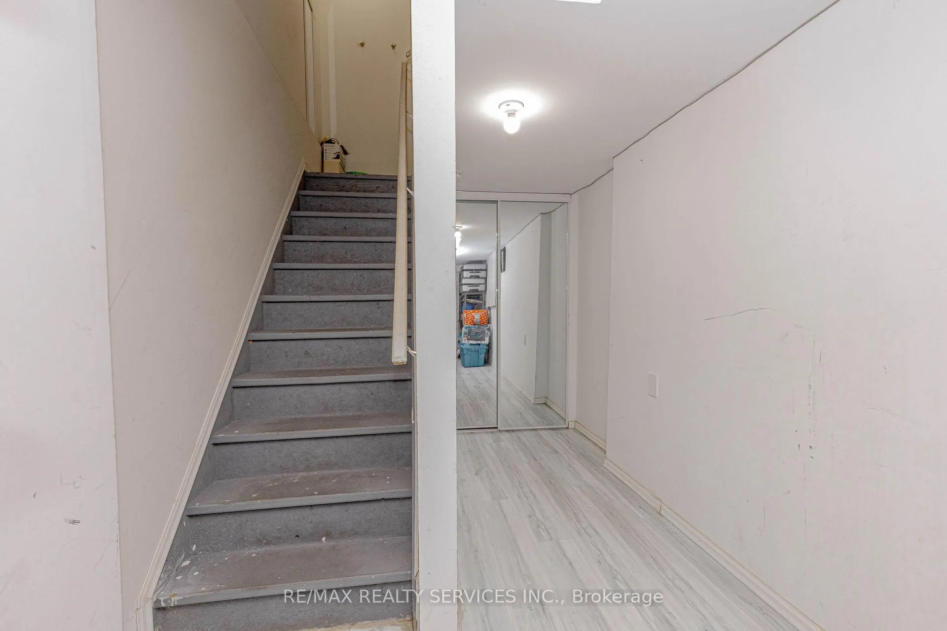 Photo 18 of 47 Curran Hall Crescent, Scarborough, Morningside — HOMEH