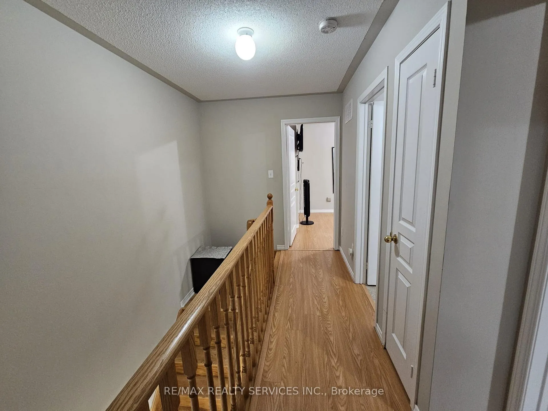 Photo 20 of 47 Curran Hall Crescent, Scarborough, Morningside — HOMEH