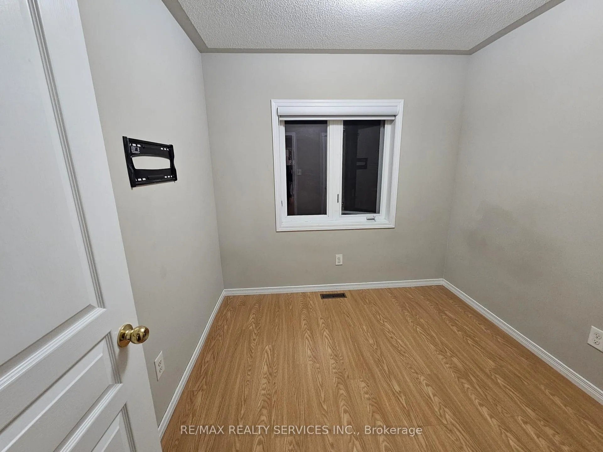 Photo 21 of 47 Curran Hall Crescent, Scarborough, Morningside — HOMEH