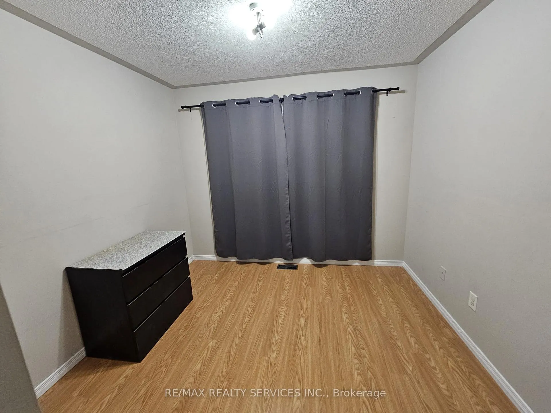 Photo 23 of 47 Curran Hall Crescent, Scarborough, Morningside — HOMEH