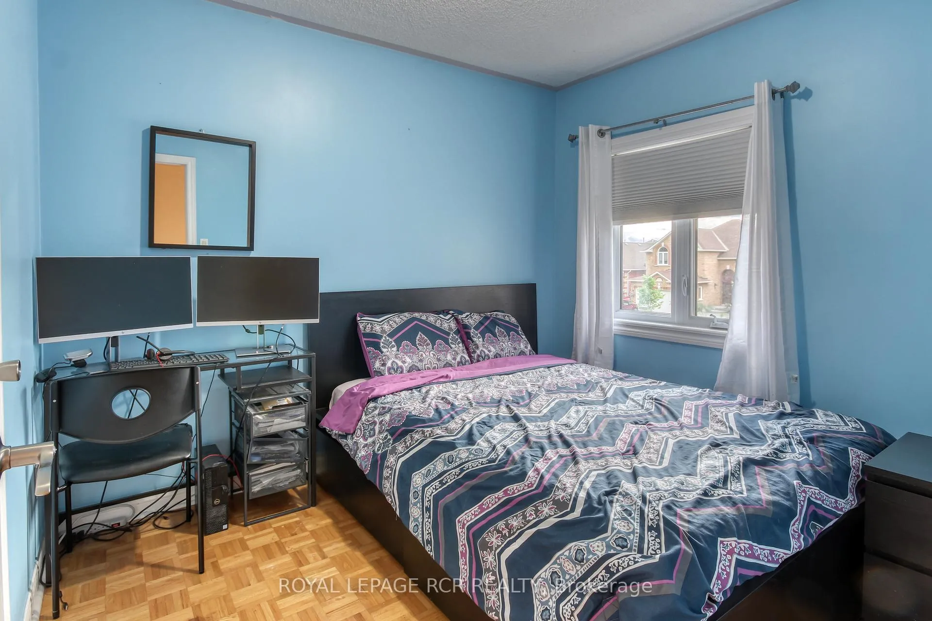 Photo 16 of 74 Fountainbridge Drive, Caledon, Bolton East — HOMEH