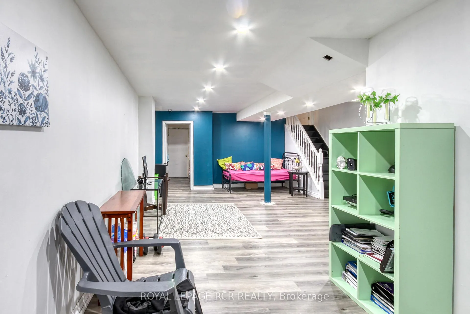 Photo 19 of 74 Fountainbridge Drive, Caledon, Bolton East — HOMEH