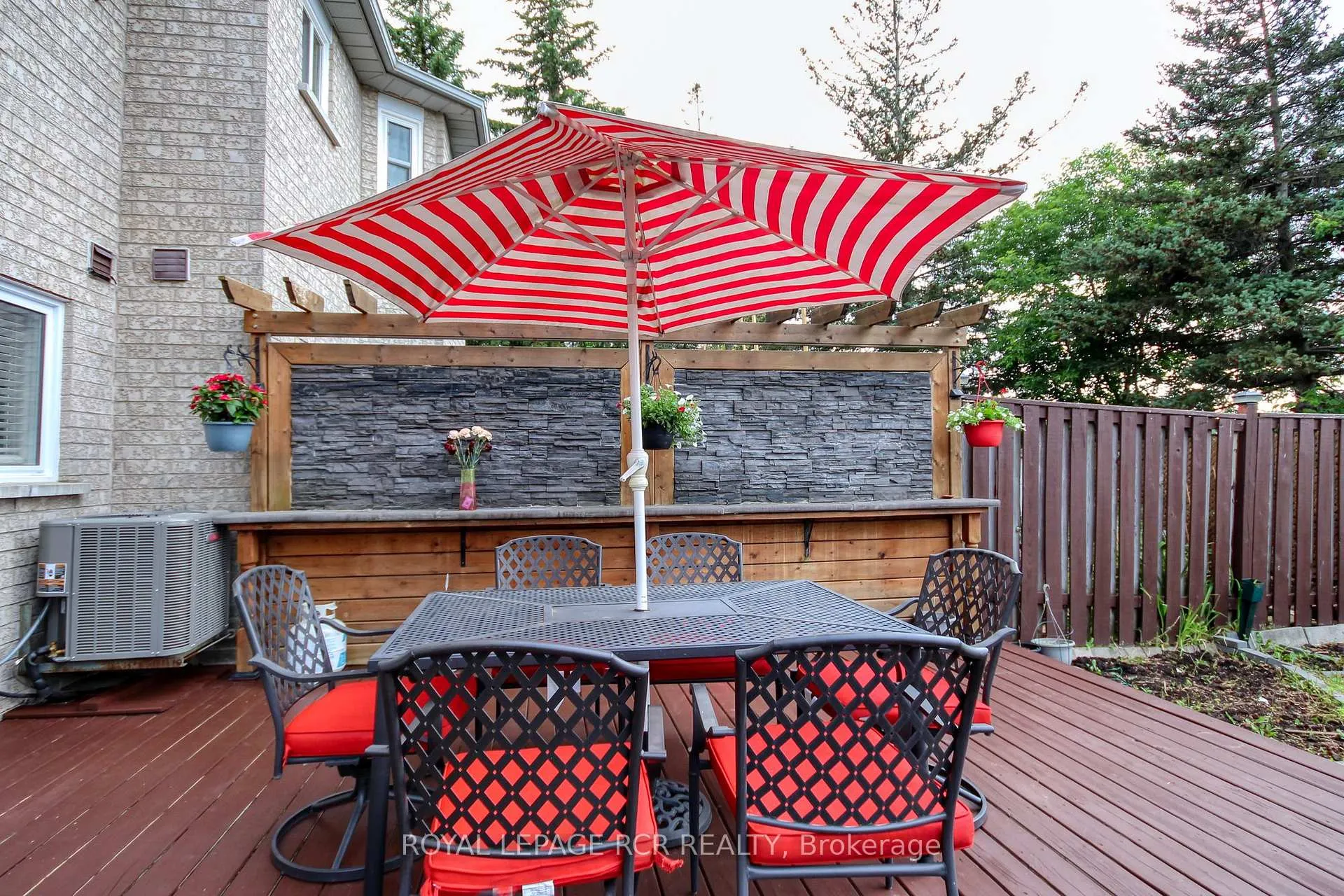 Photo 21 of 74 Fountainbridge Drive, Caledon, Bolton East — HOMEH