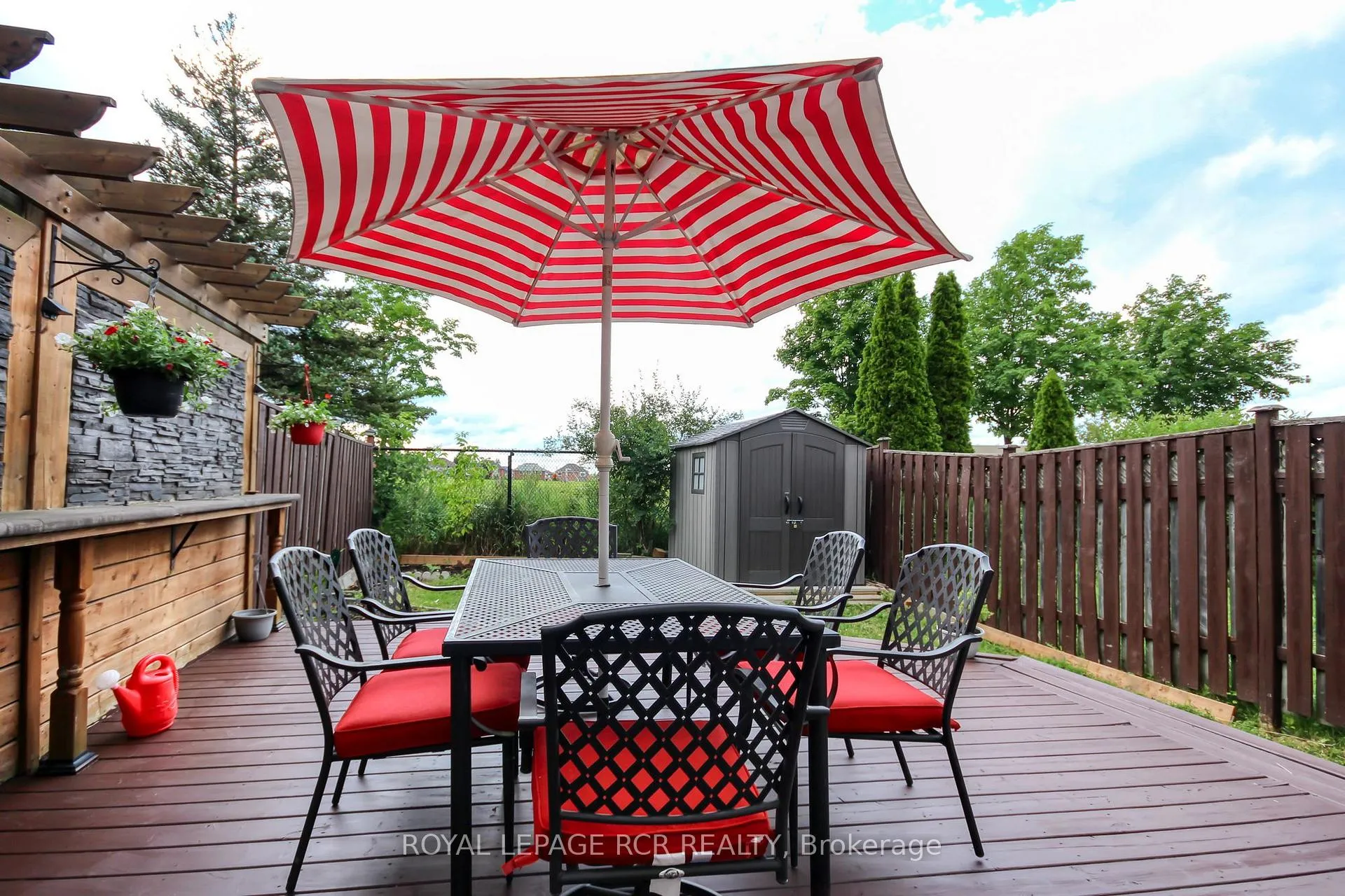 Photo 22 of 74 Fountainbridge Drive, Caledon, Bolton East — HOMEH