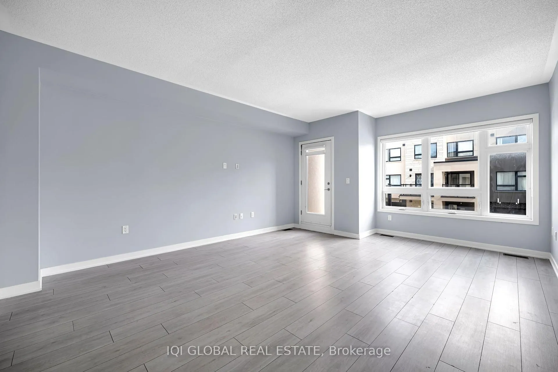 Photo 14 of 3089 Cherry Blossom Common, Burlington, Alton — HOMEH