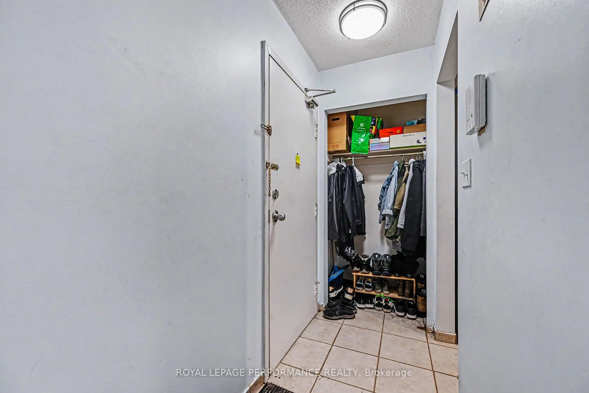 Photo 6 of Unit 7, 65 Race Street, Cornwall — HOMEH
