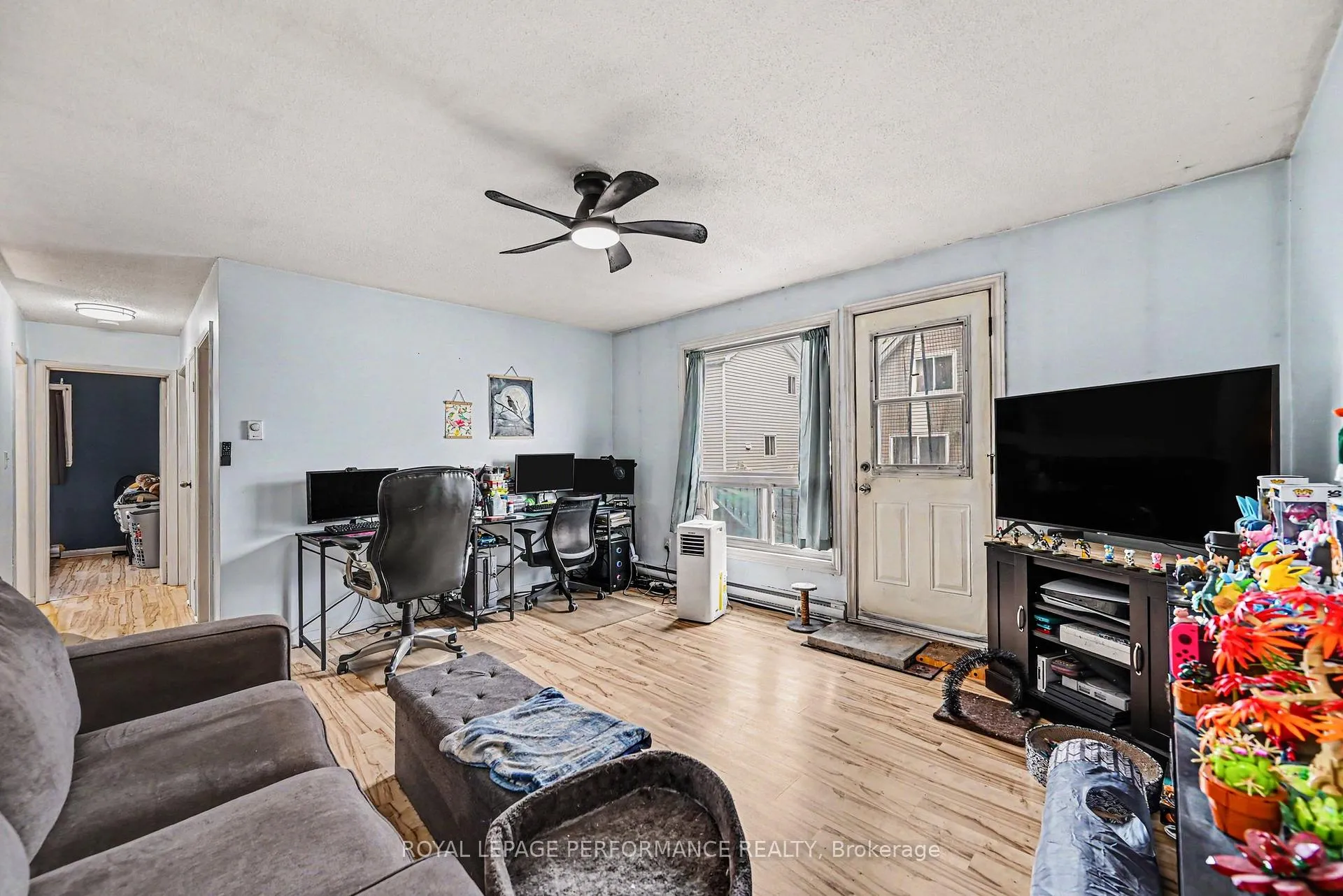 Photo 8 of Unit 7, 65 Race Street, Cornwall — HOMEH