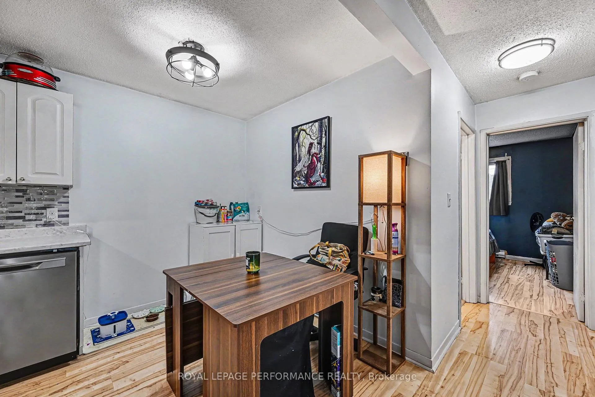 Photo 10 of Unit 7, 65 Race Street, Cornwall — HOMEH