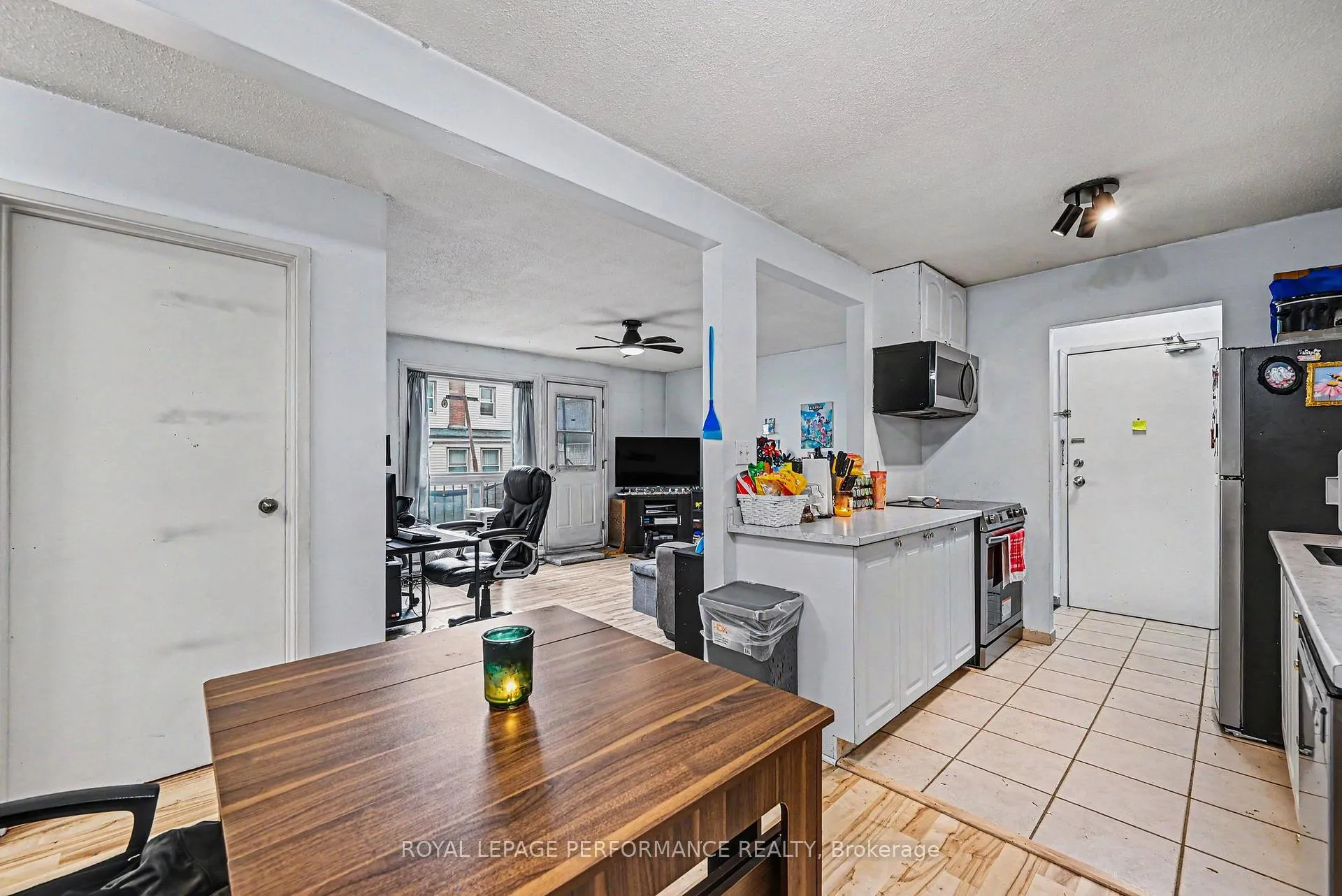 Photo 11 of Unit 7, 65 Race Street, Cornwall — HOMEH