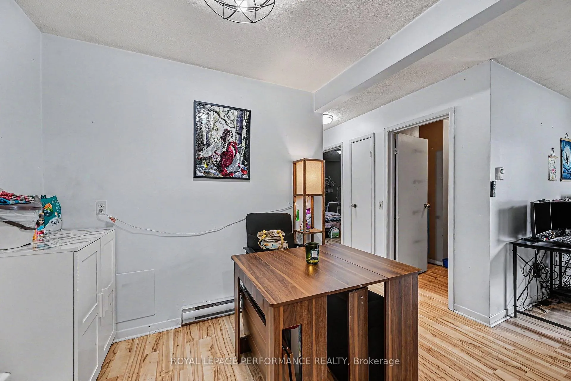 Photo 12 of Unit 7, 65 Race Street, Cornwall — HOMEH