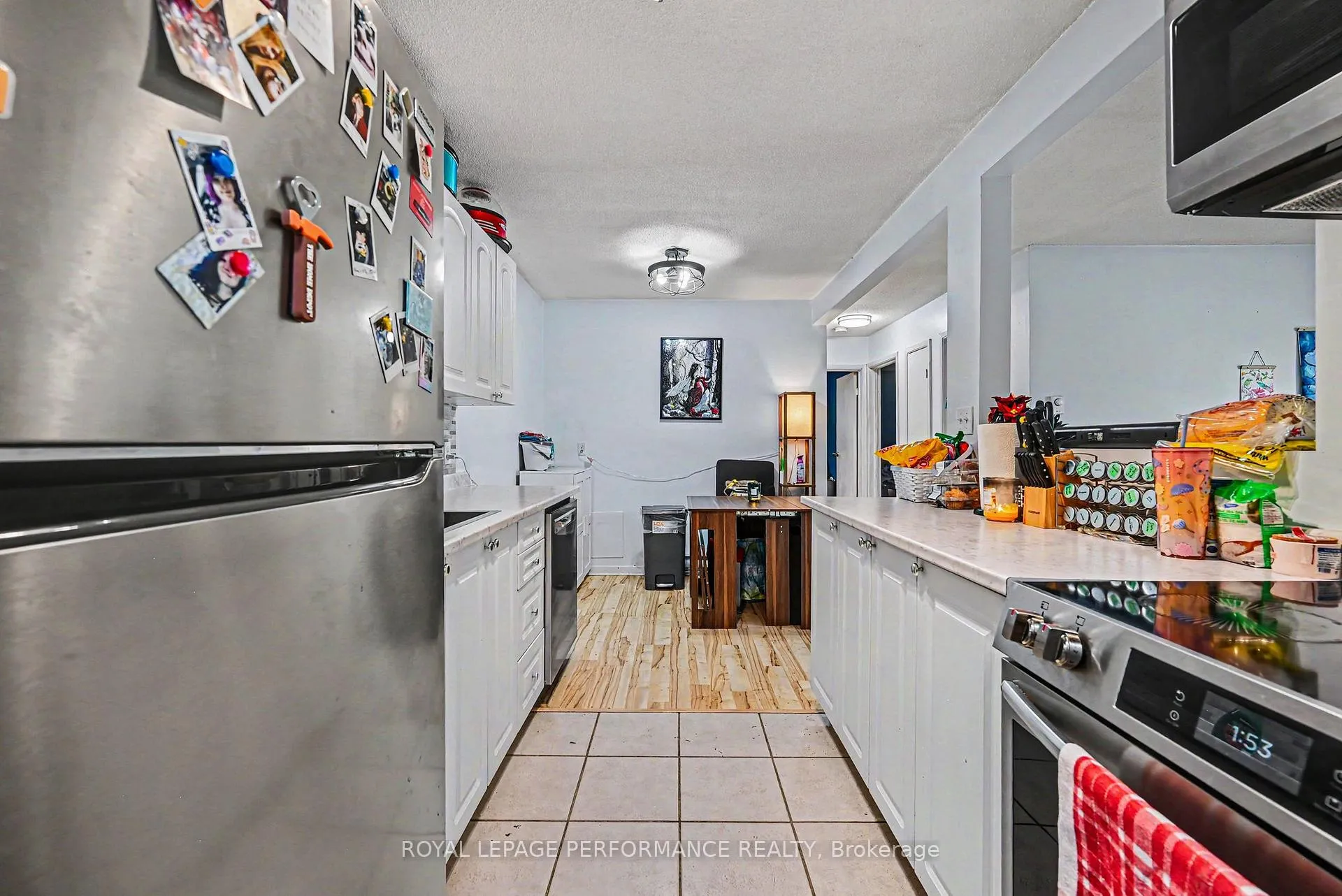 Photo 13 of Unit 7, 65 Race Street, Cornwall — HOMEH
